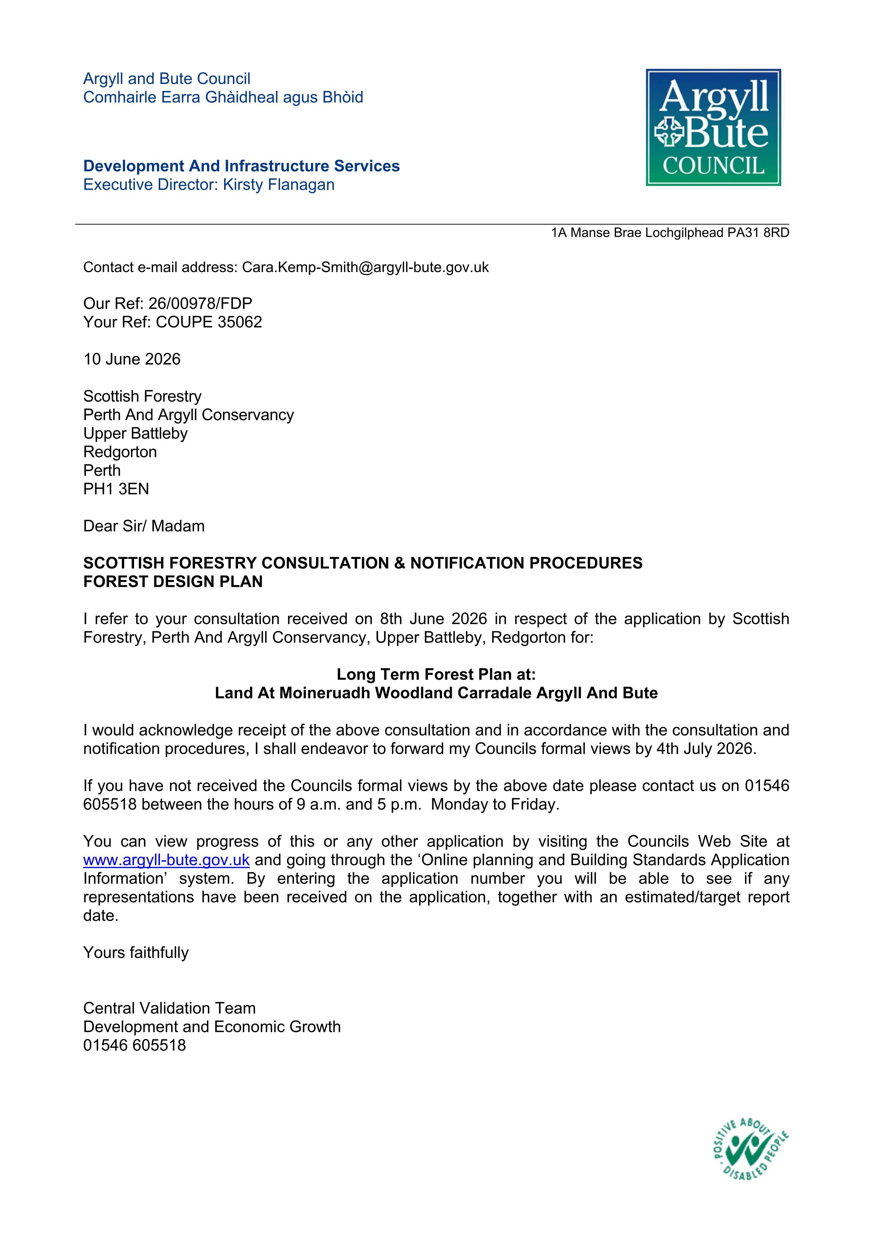 Document 4