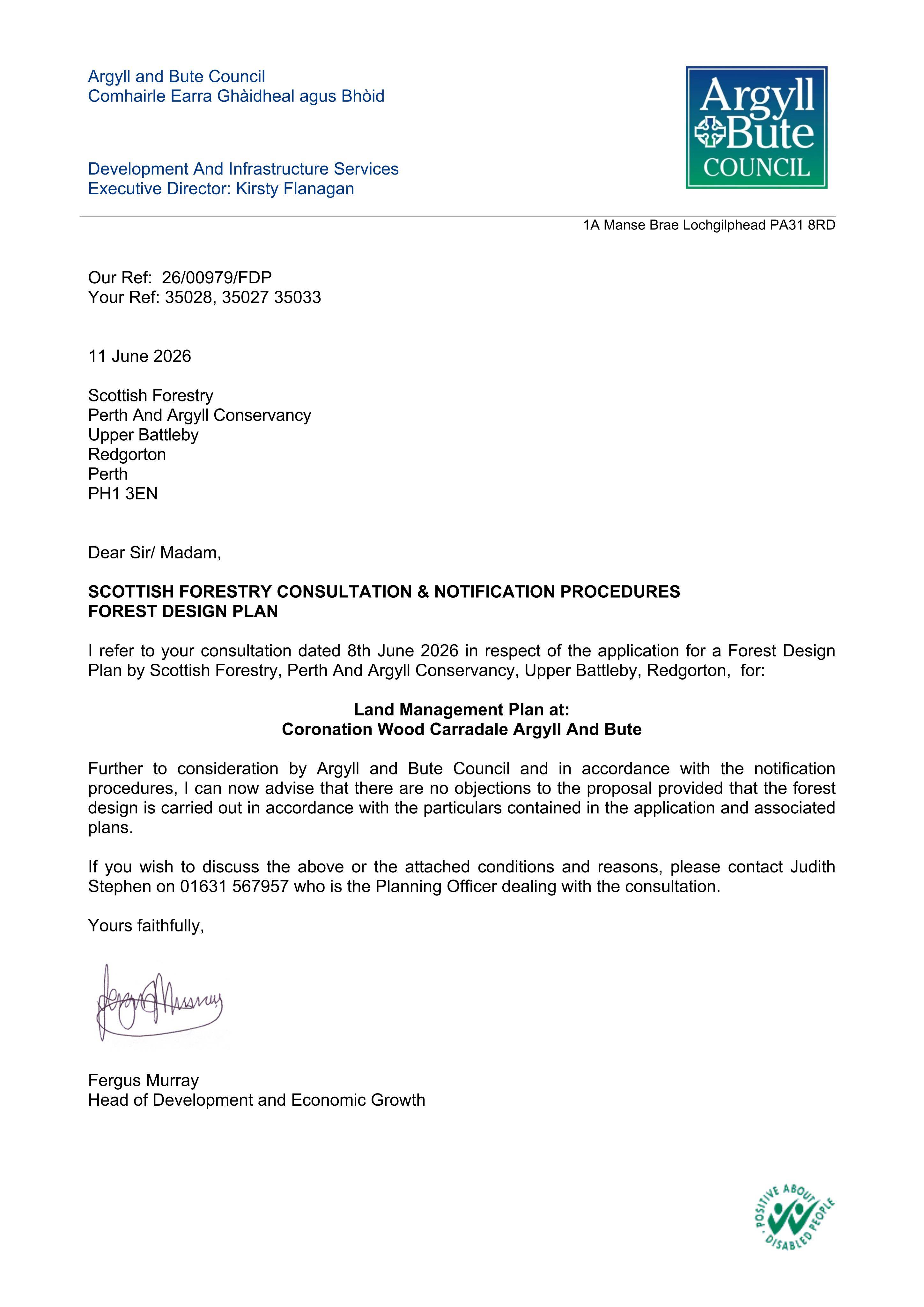 Document 3