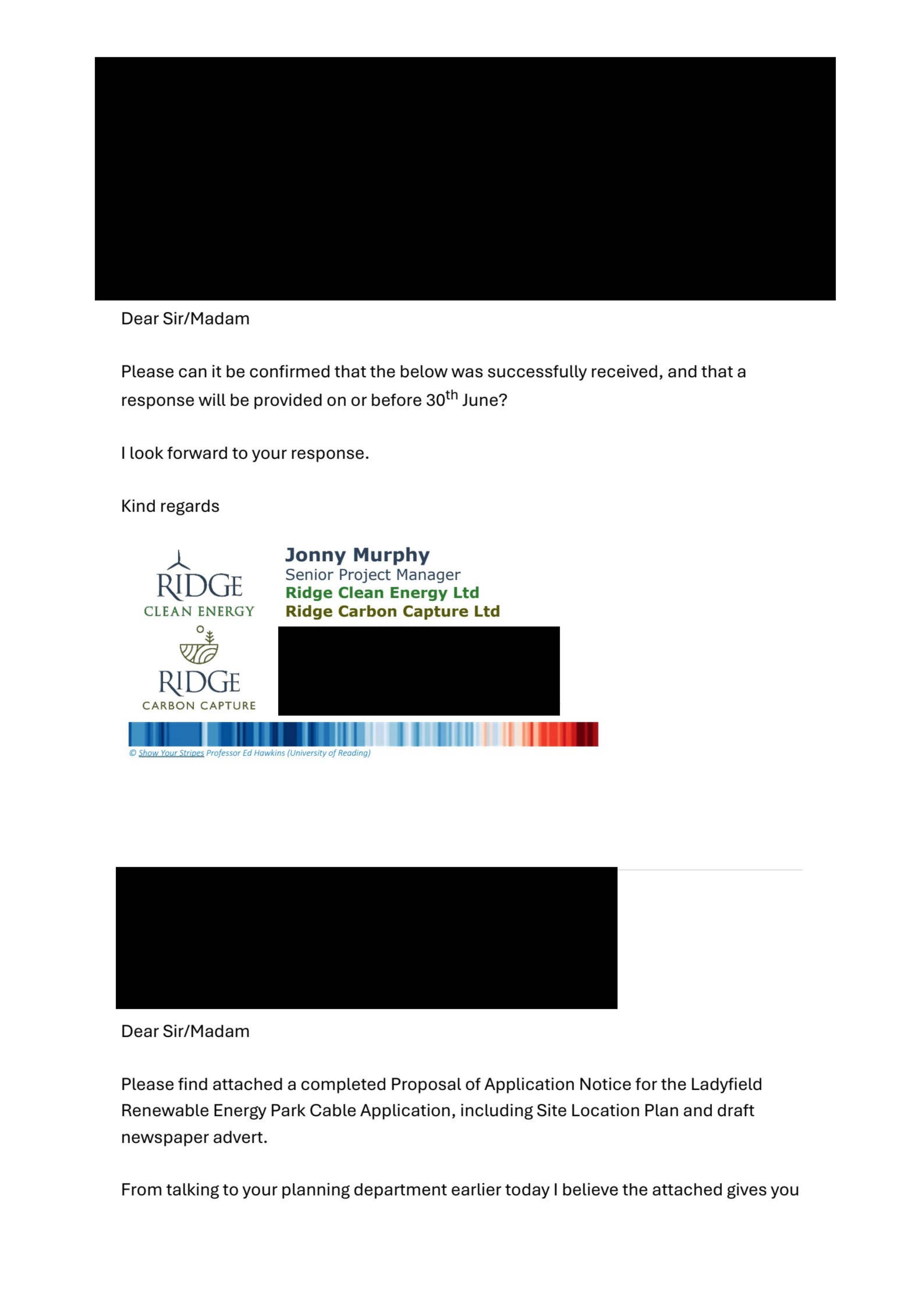 Document 2