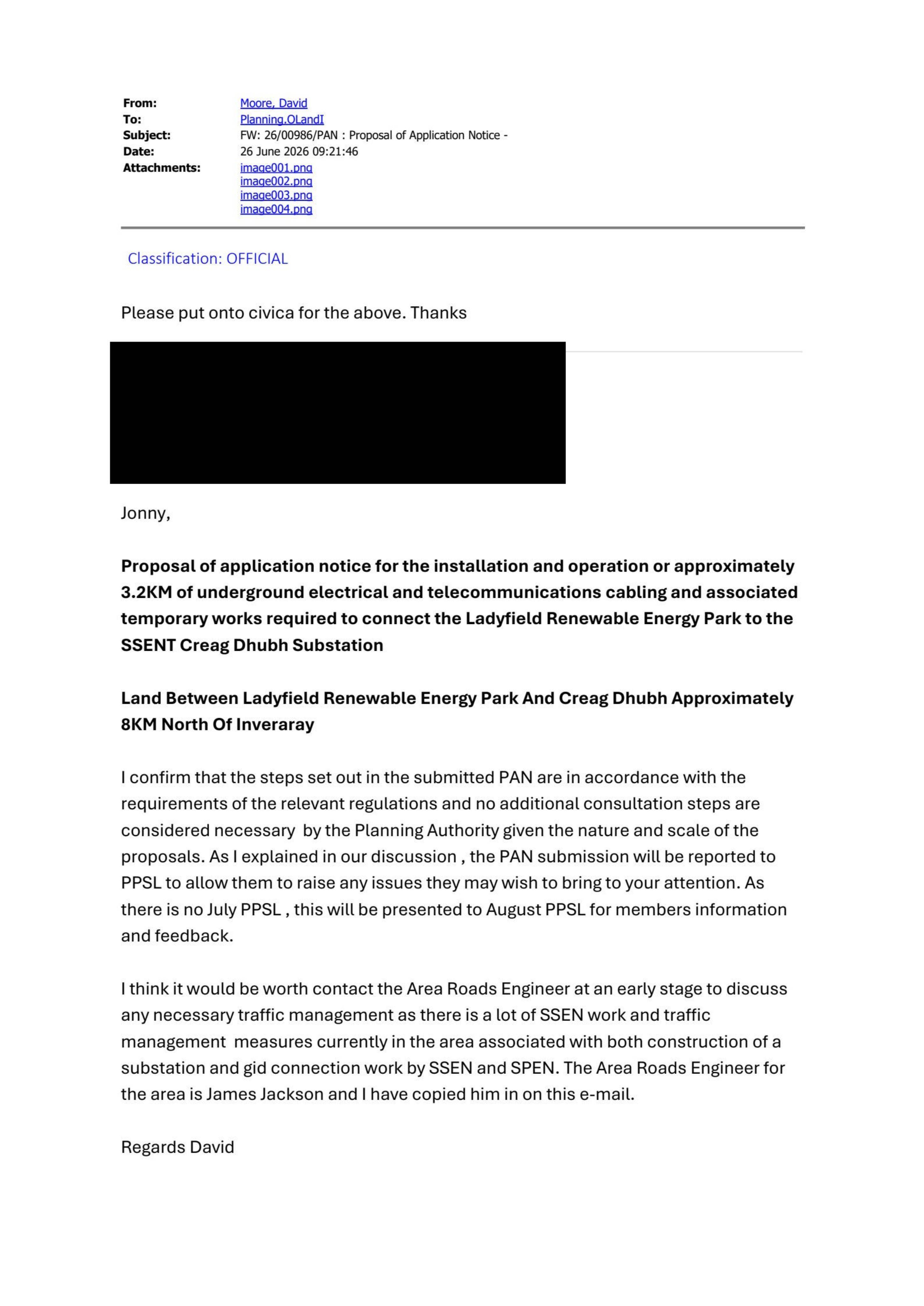 Document 4
