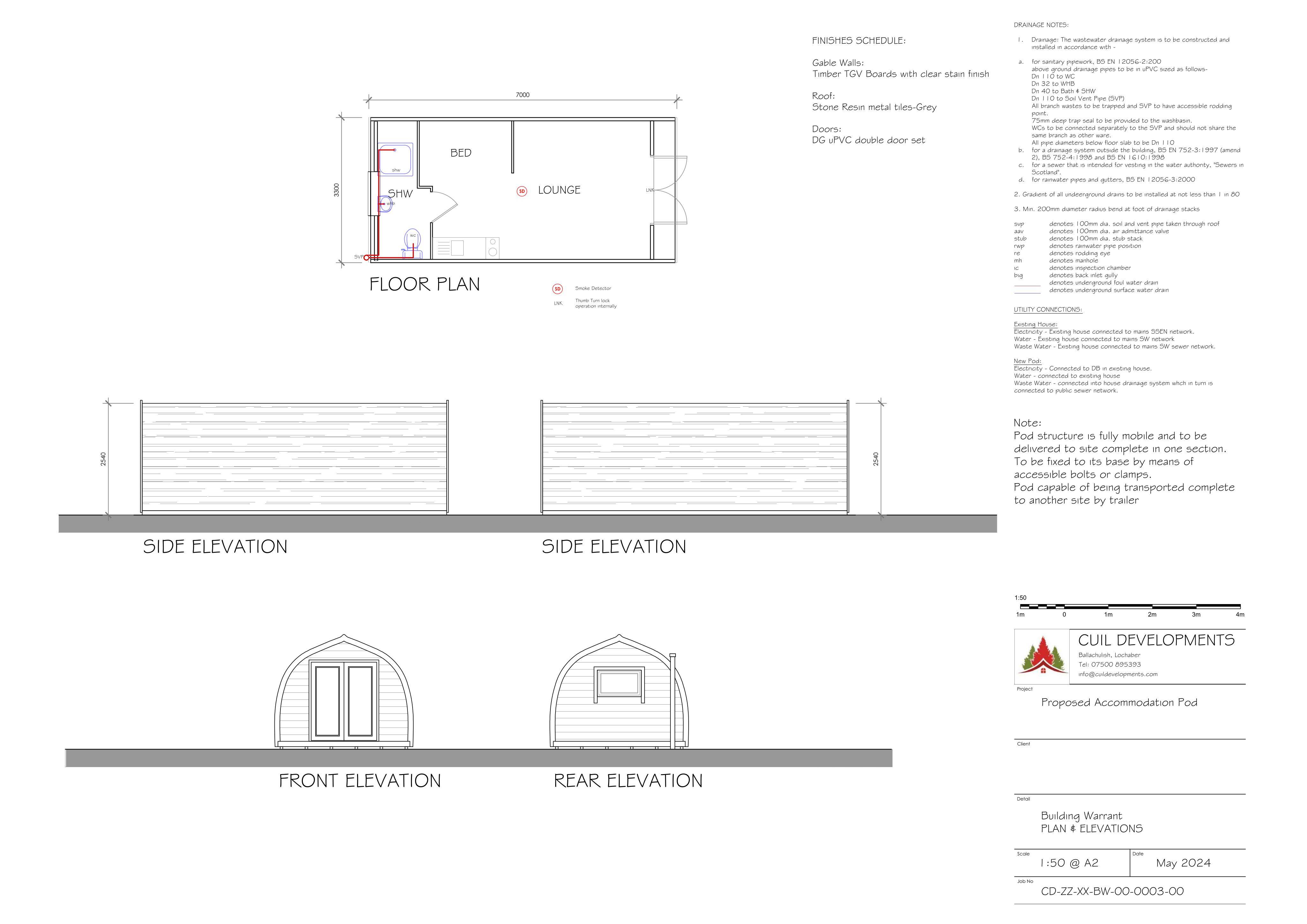 Document 2