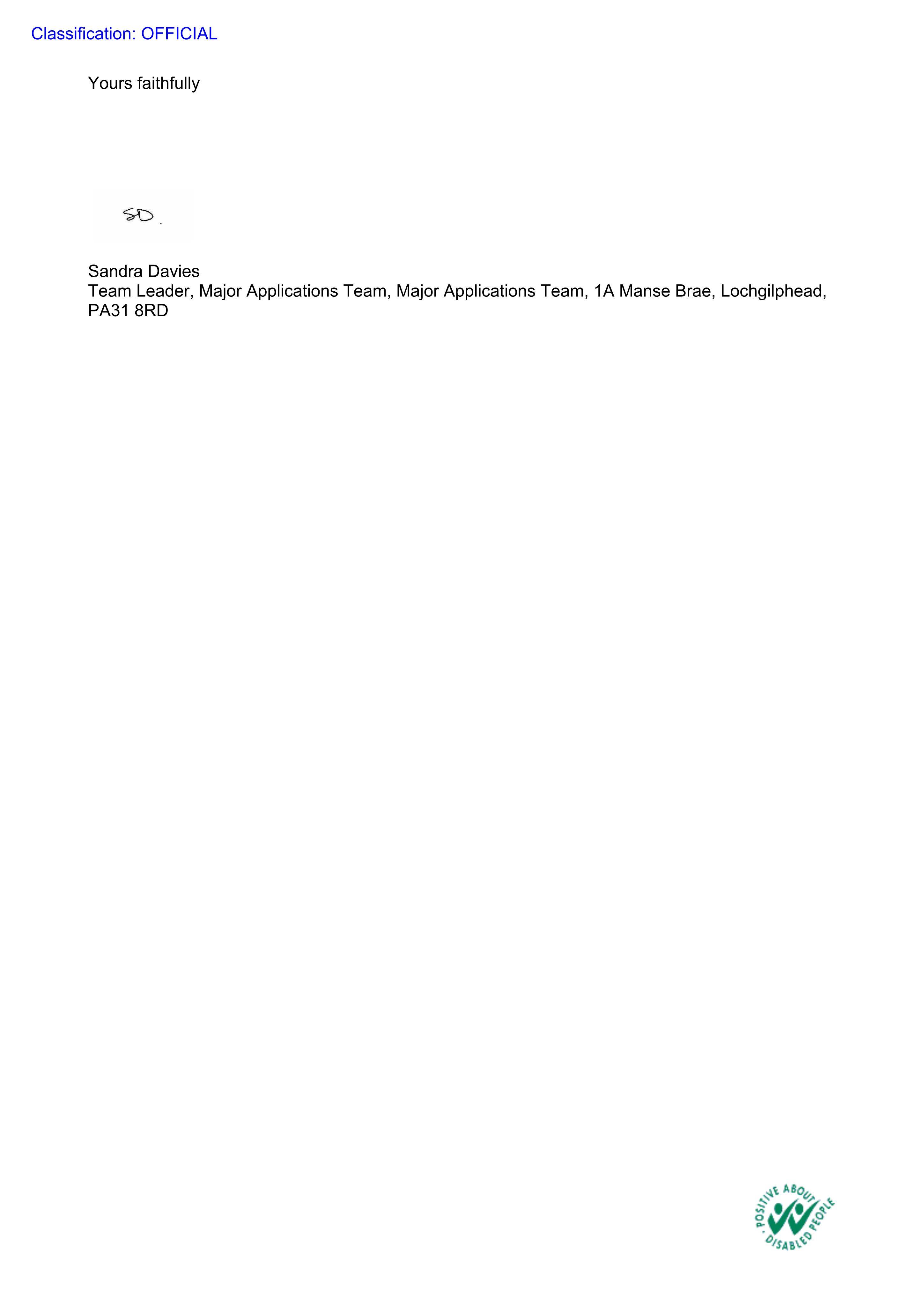 Document 3