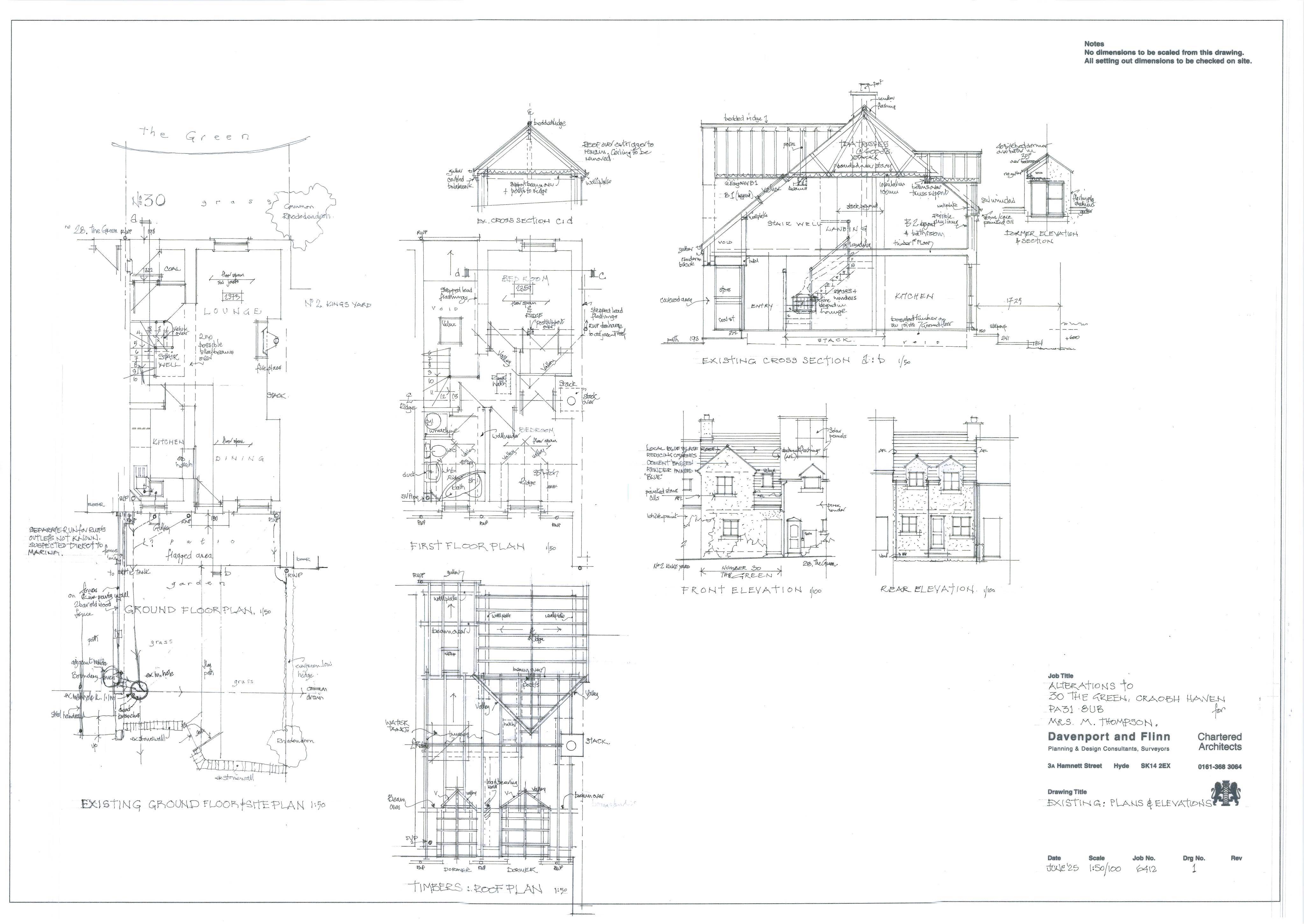 Document 2