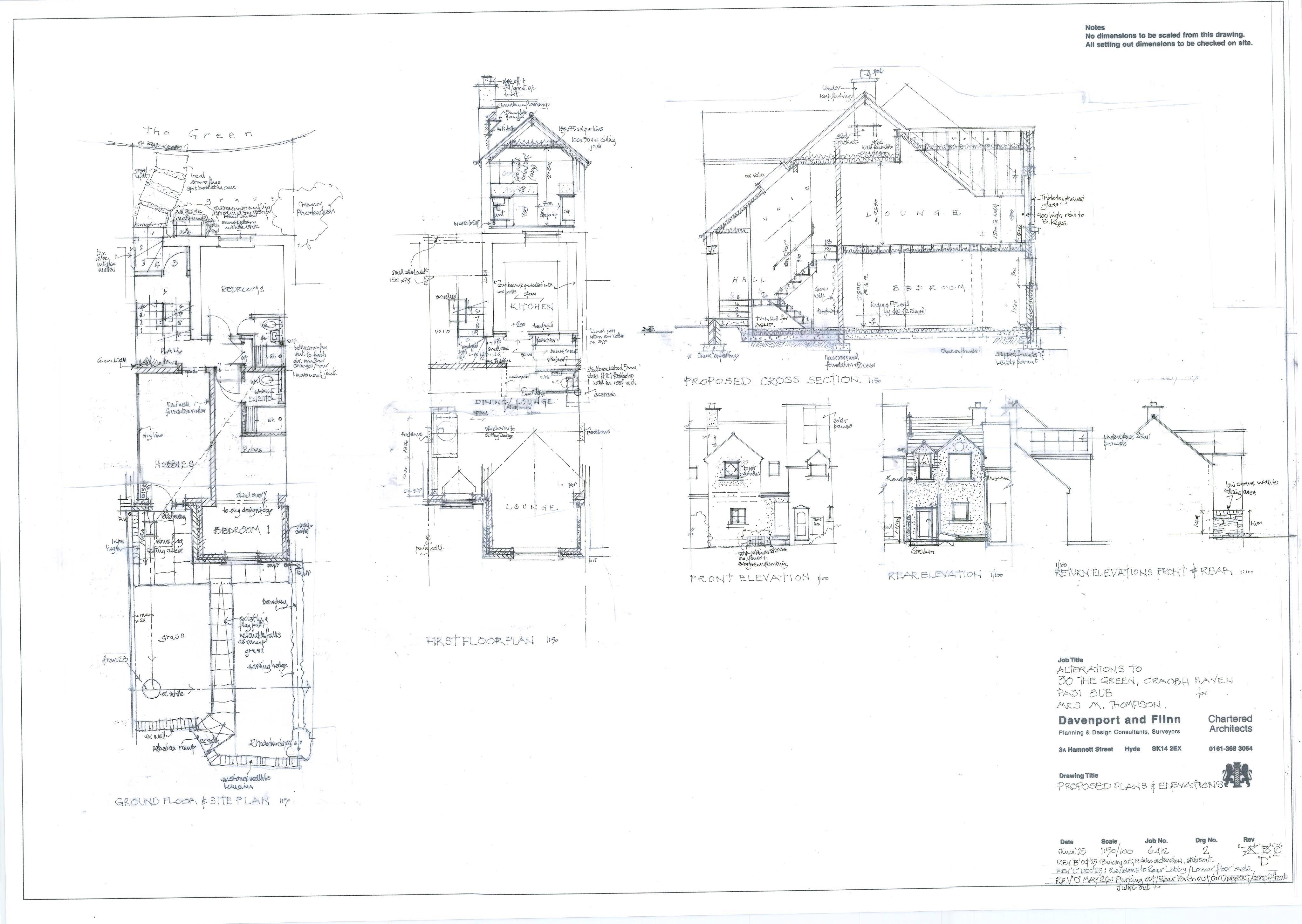 Document 3