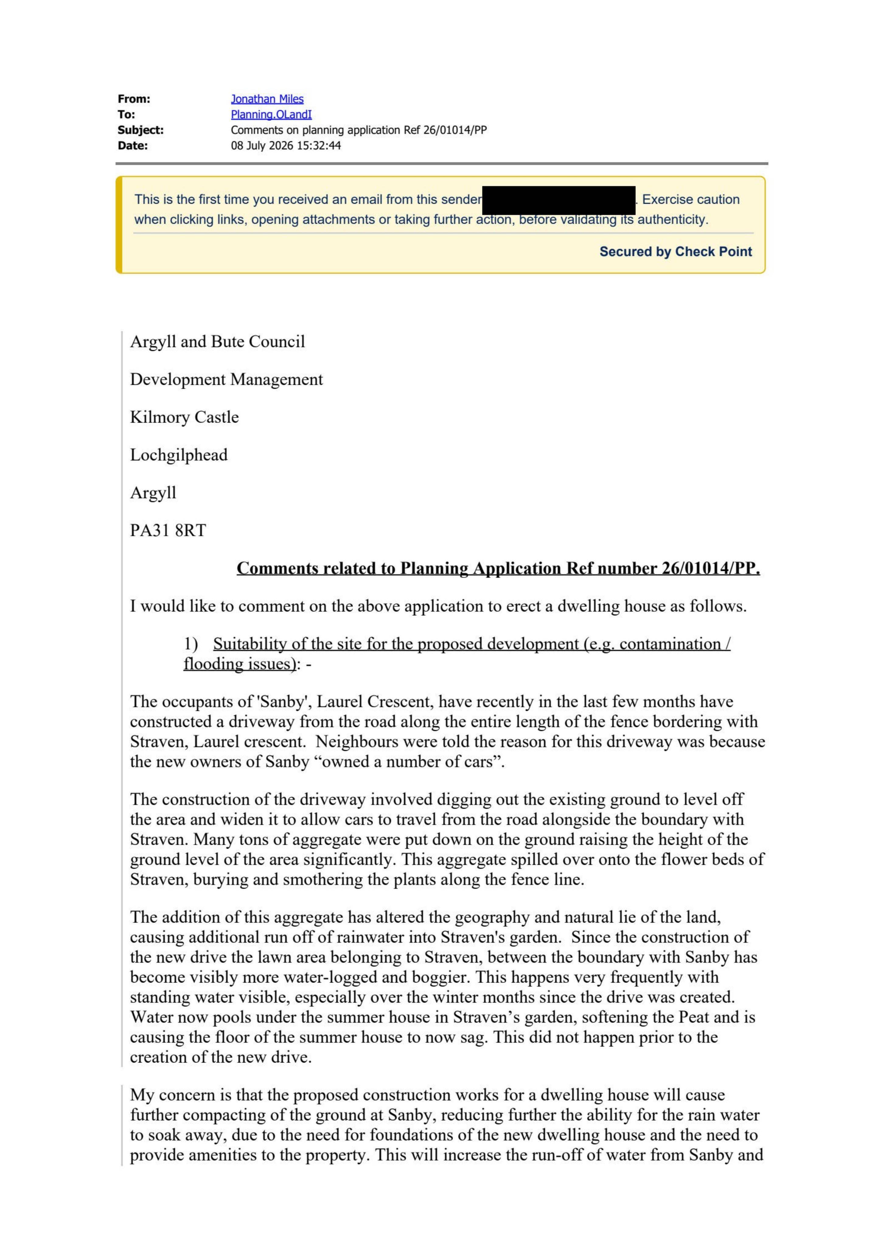 Document 2