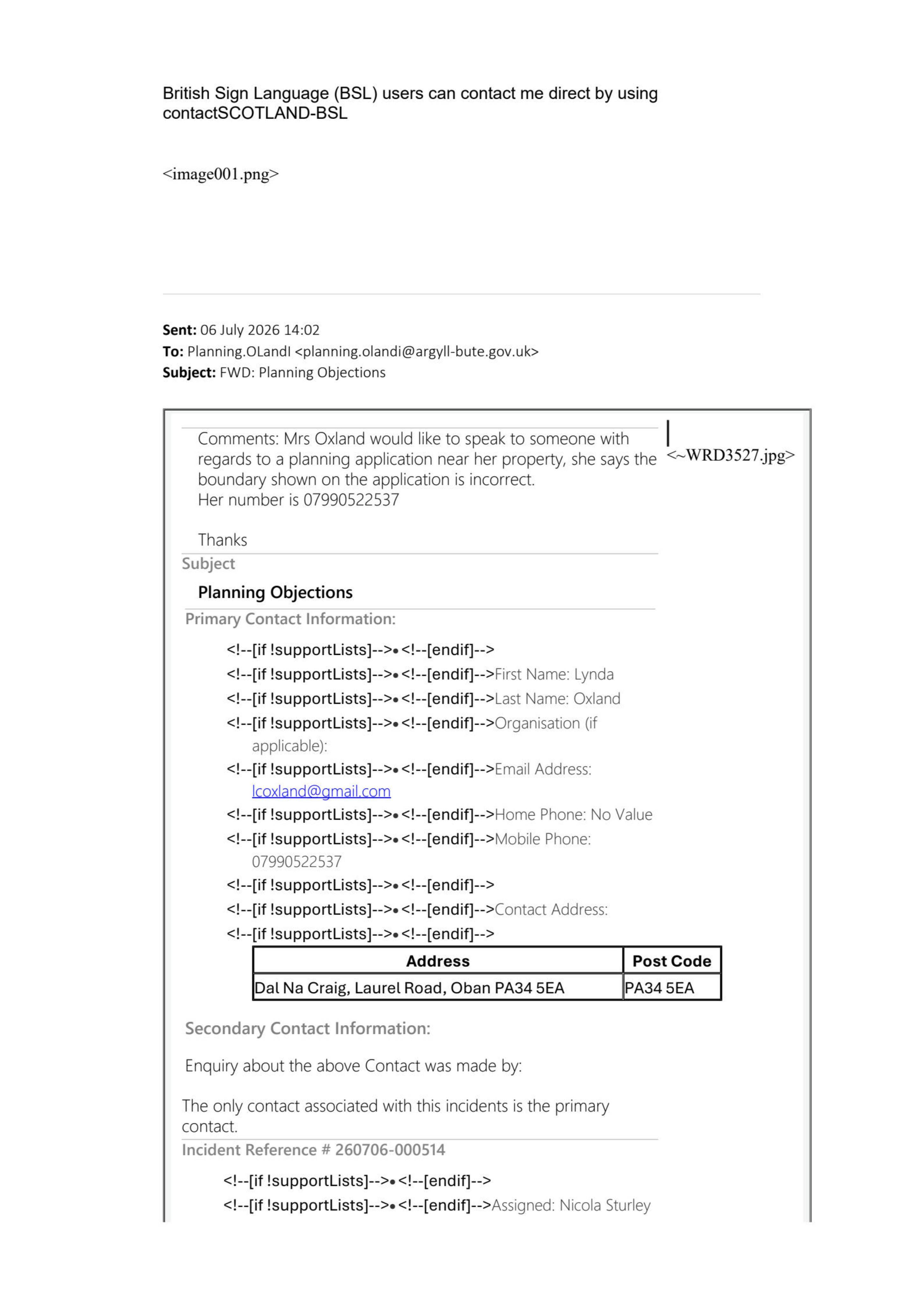 Document 3