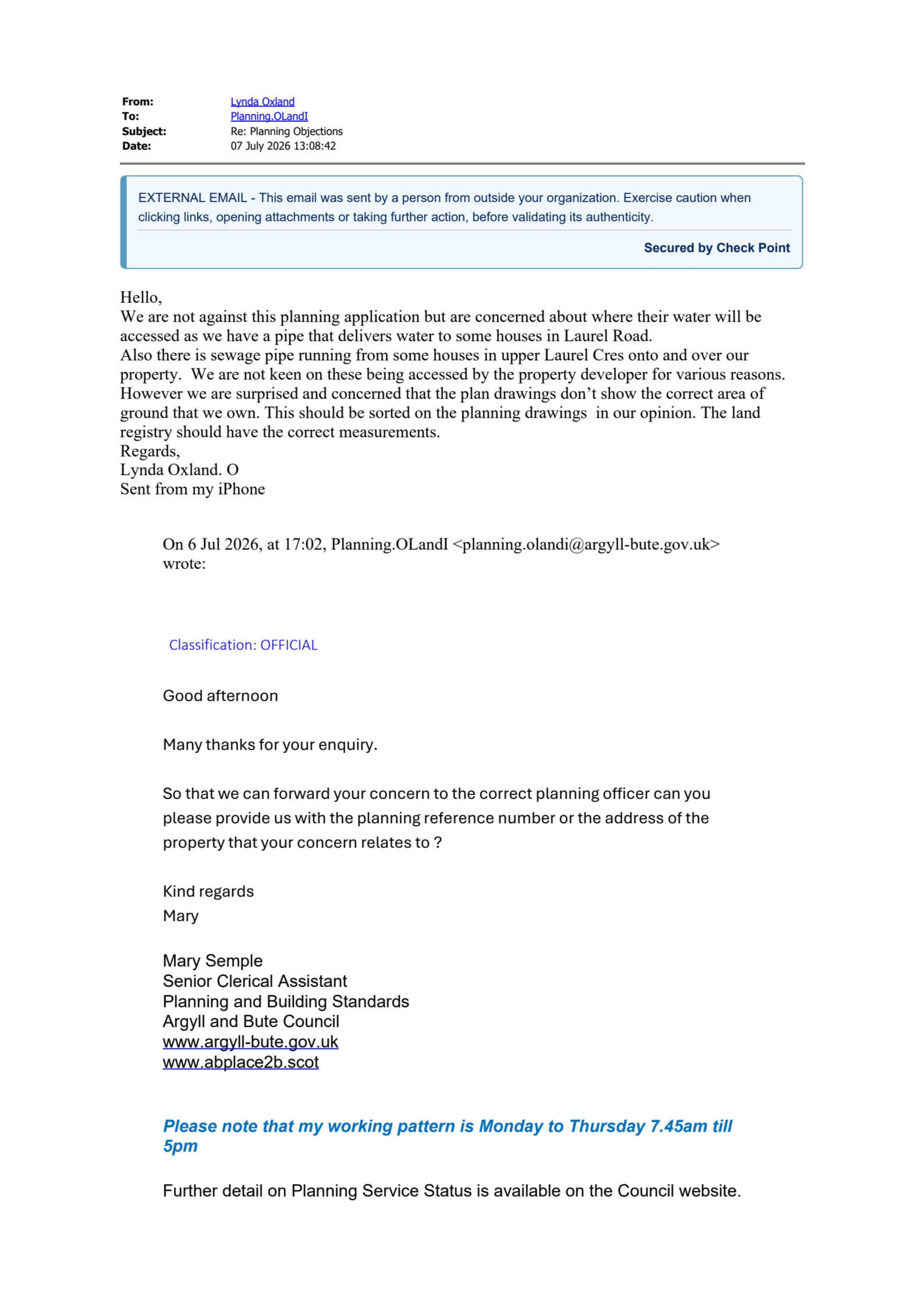 Document 4