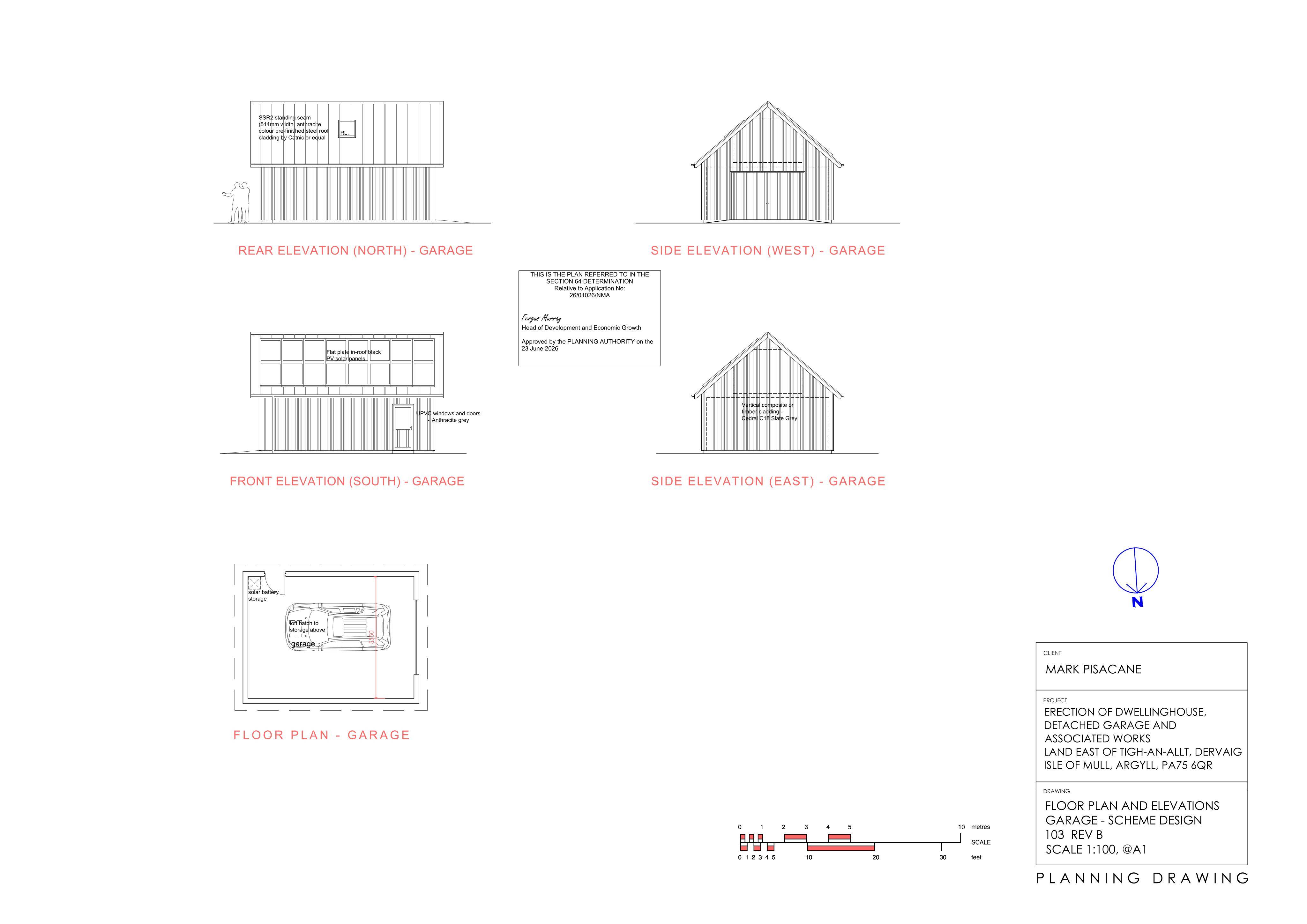 Document 3