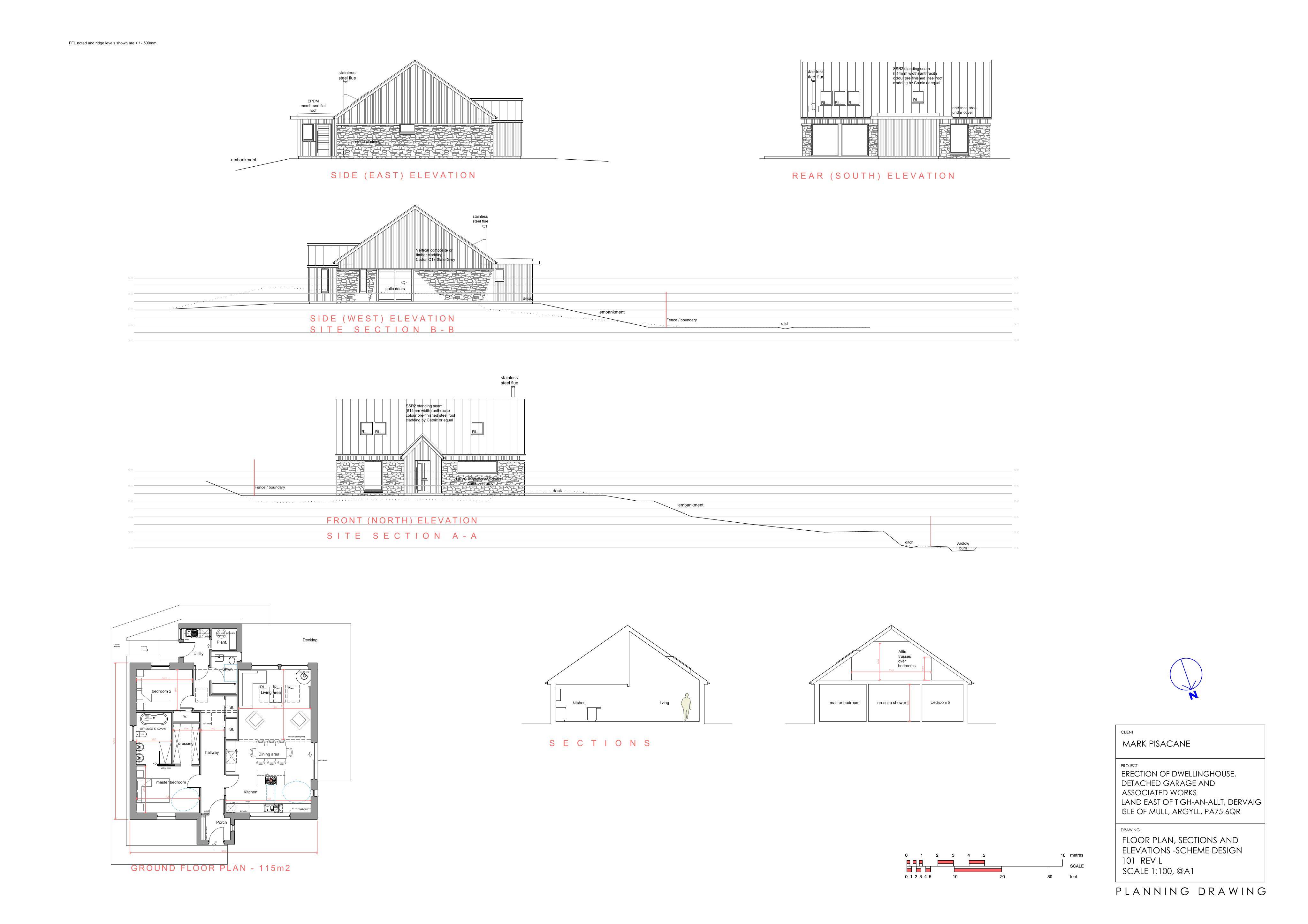 Document 4