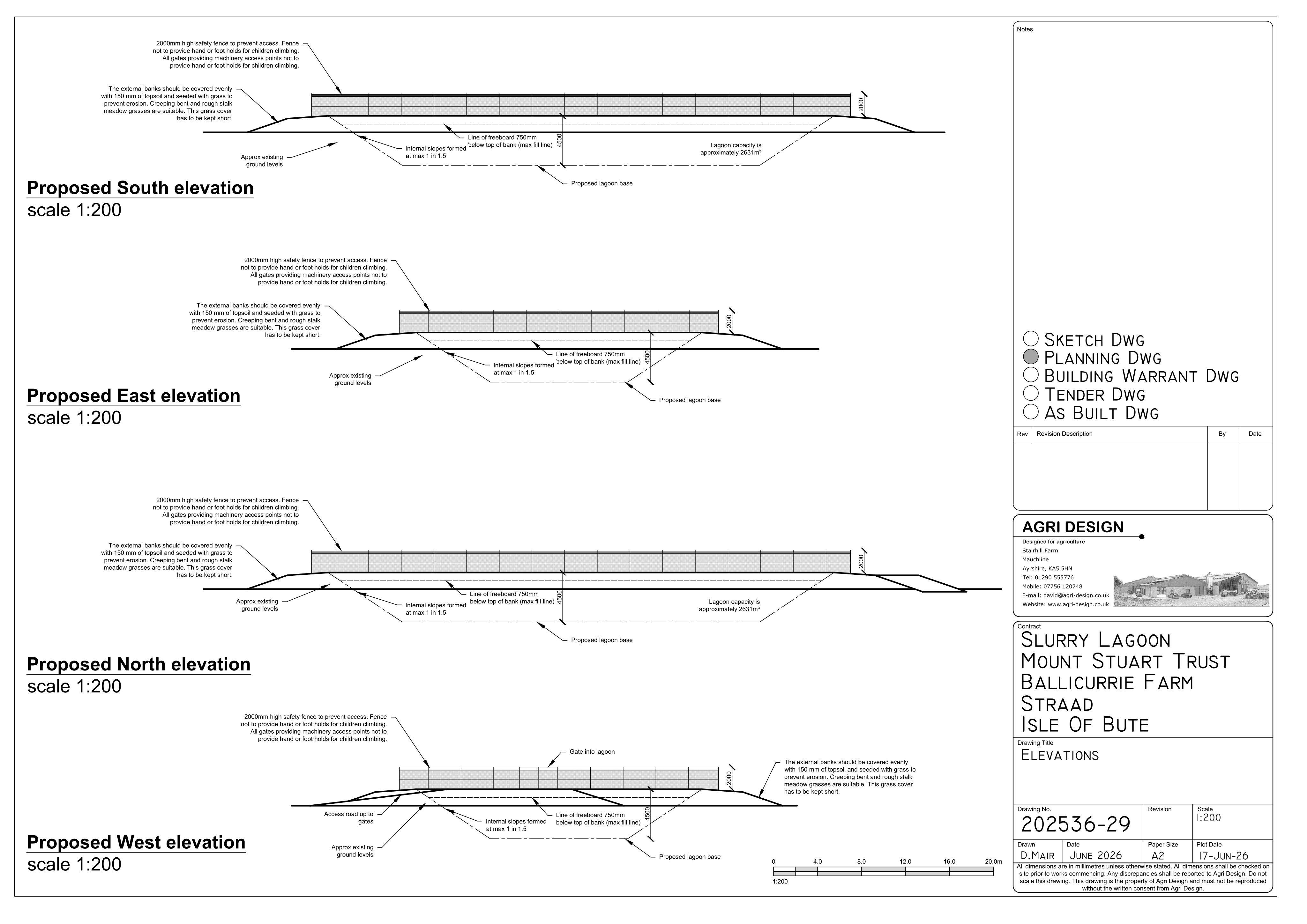 Document 3