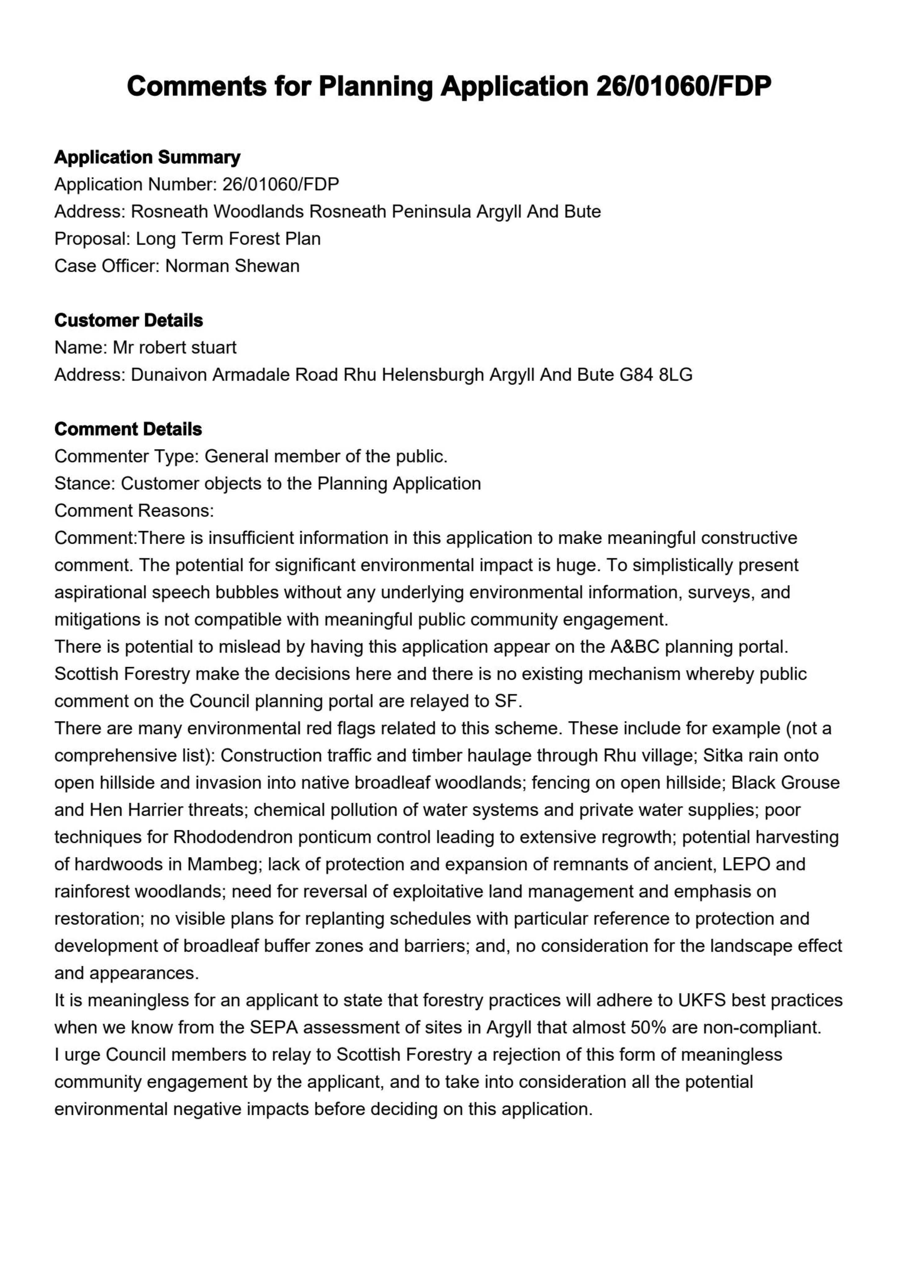 Document 2