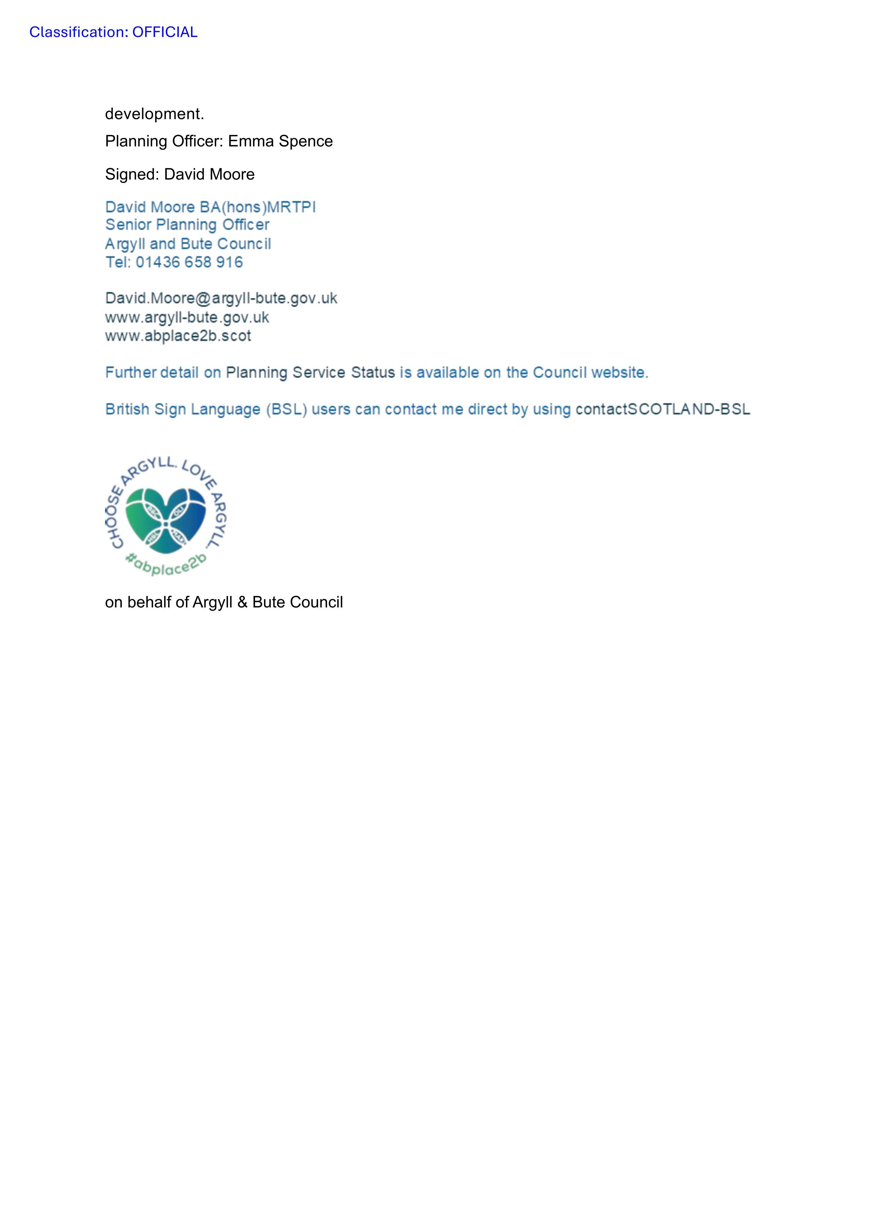 Document 2