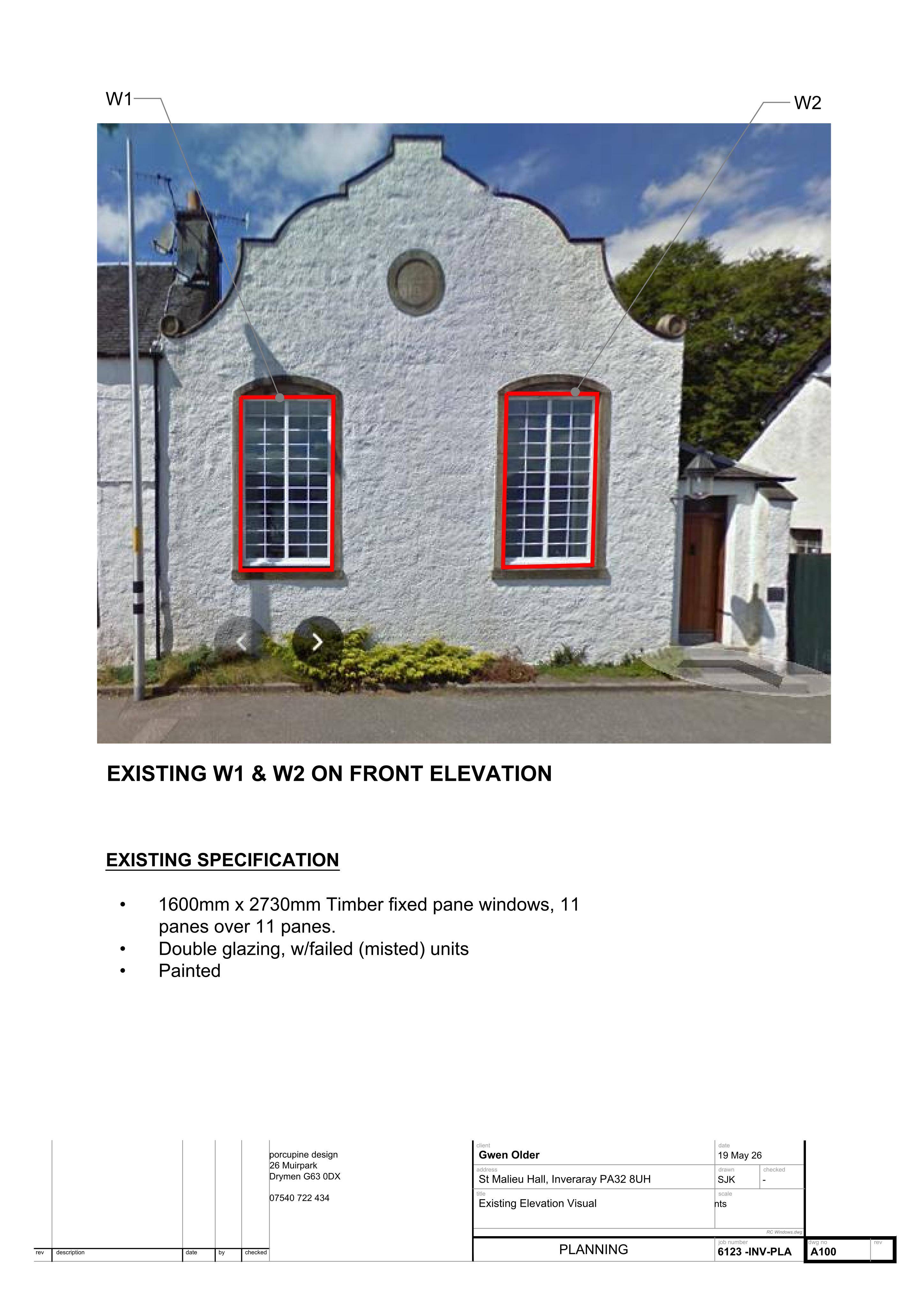 Document 2