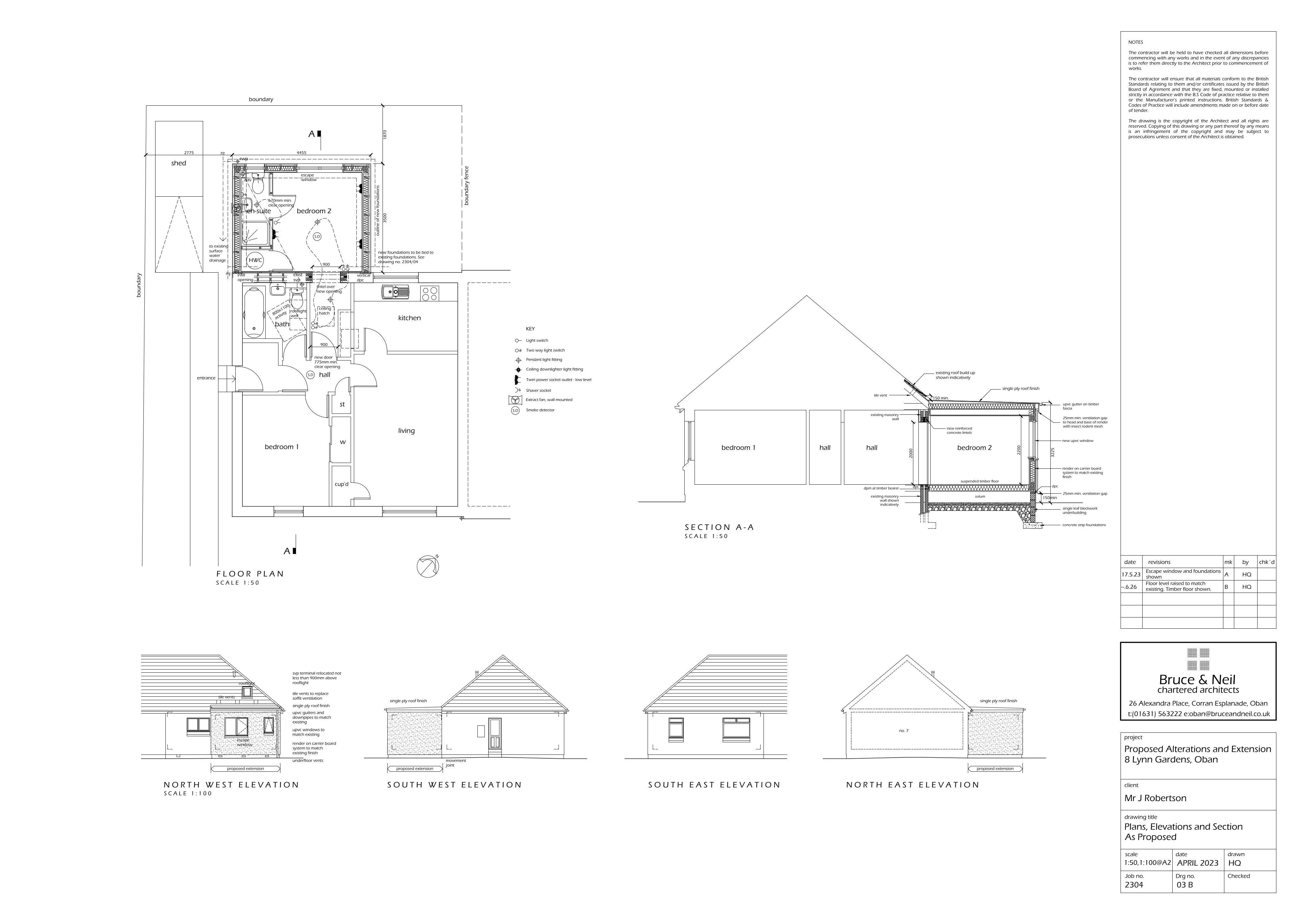 Document 2