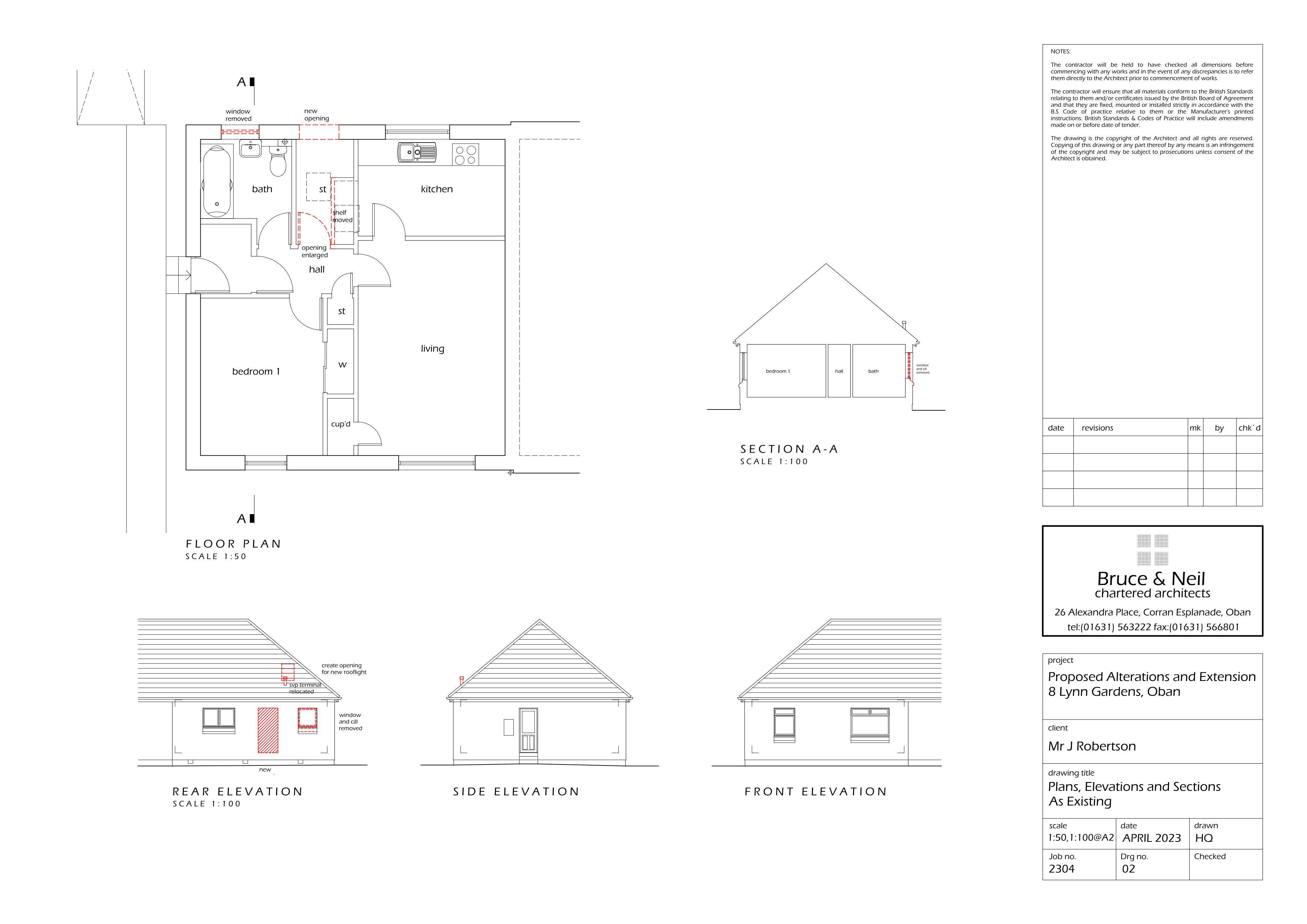 Document 3