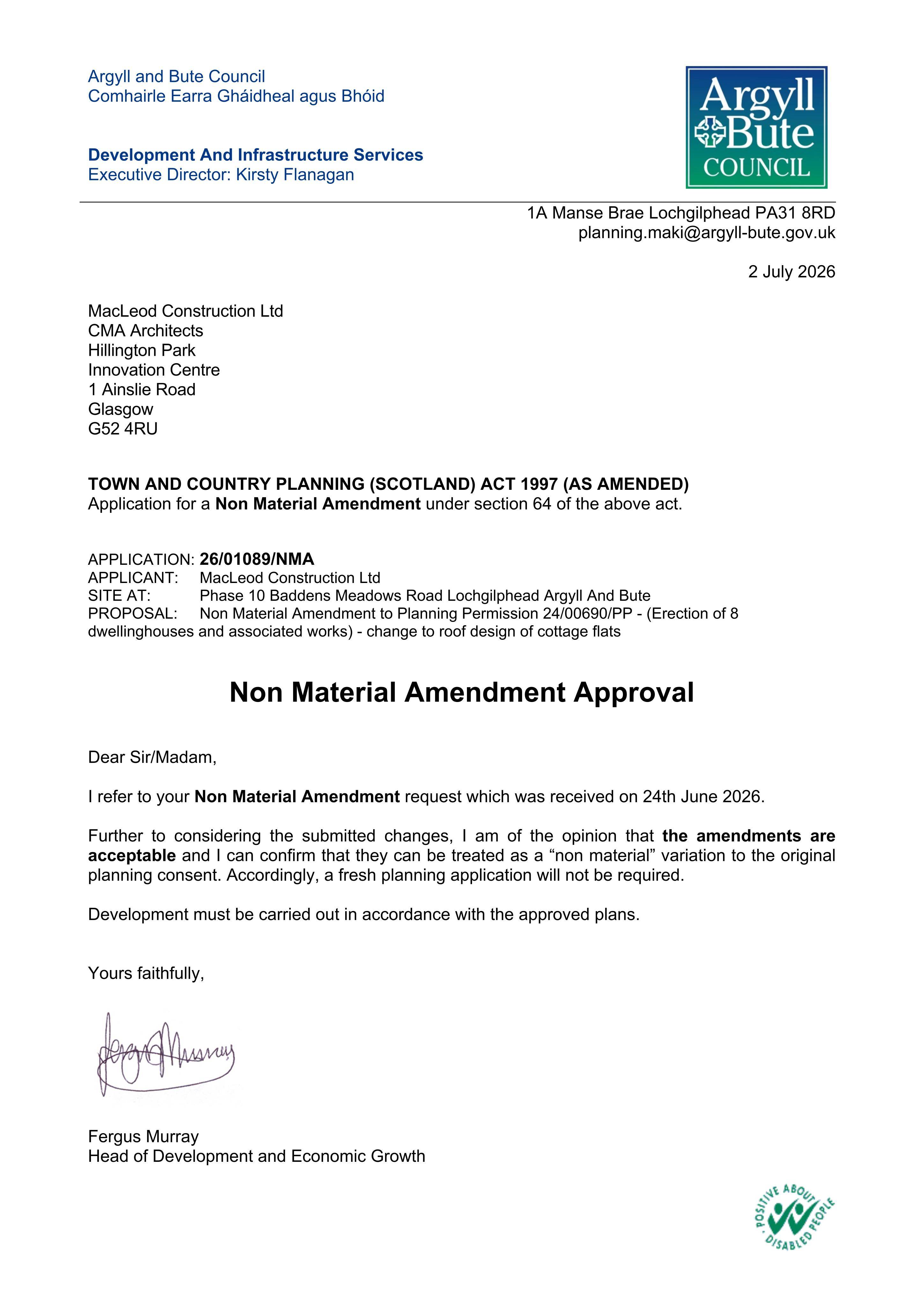Document 3