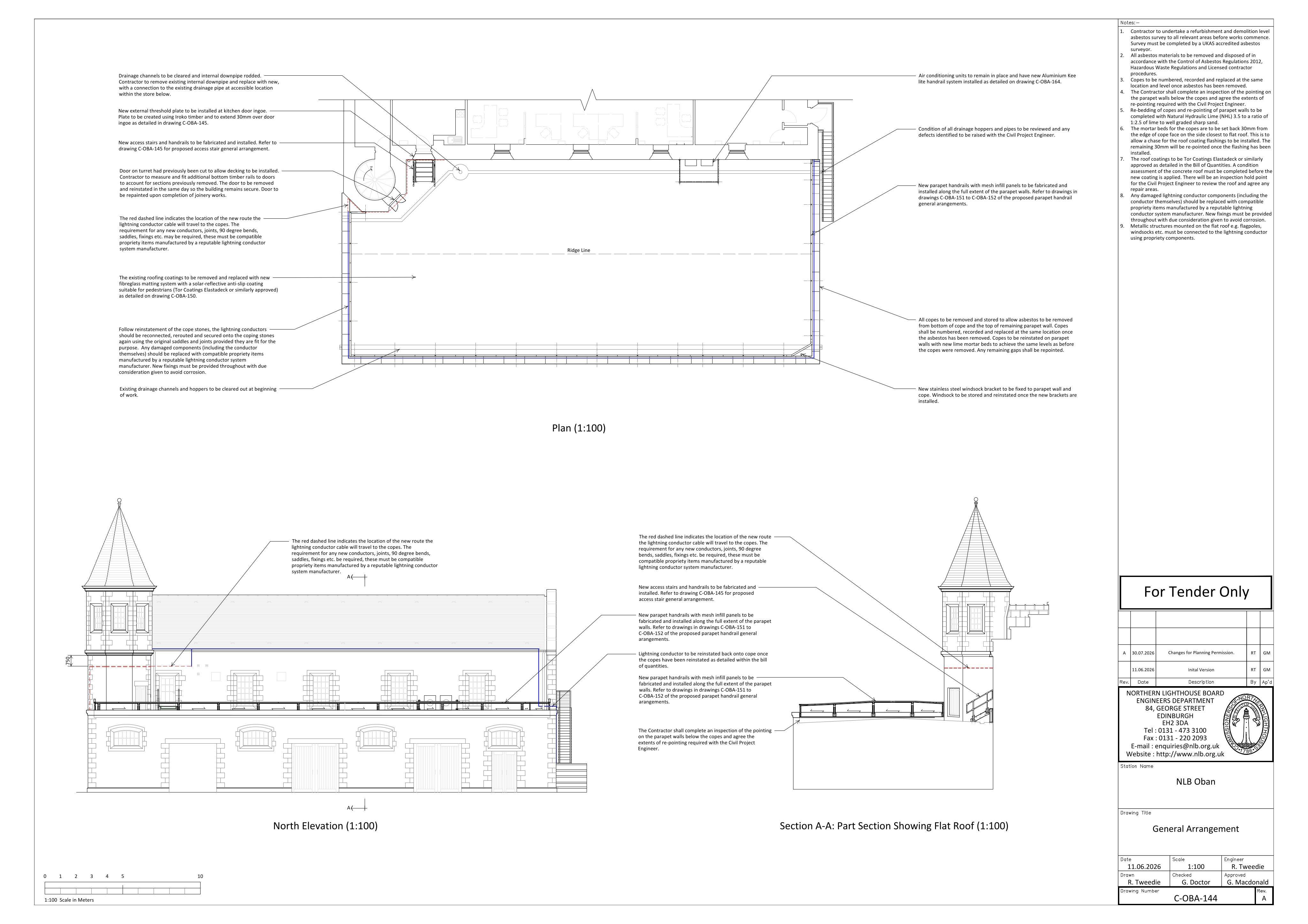 Document 2