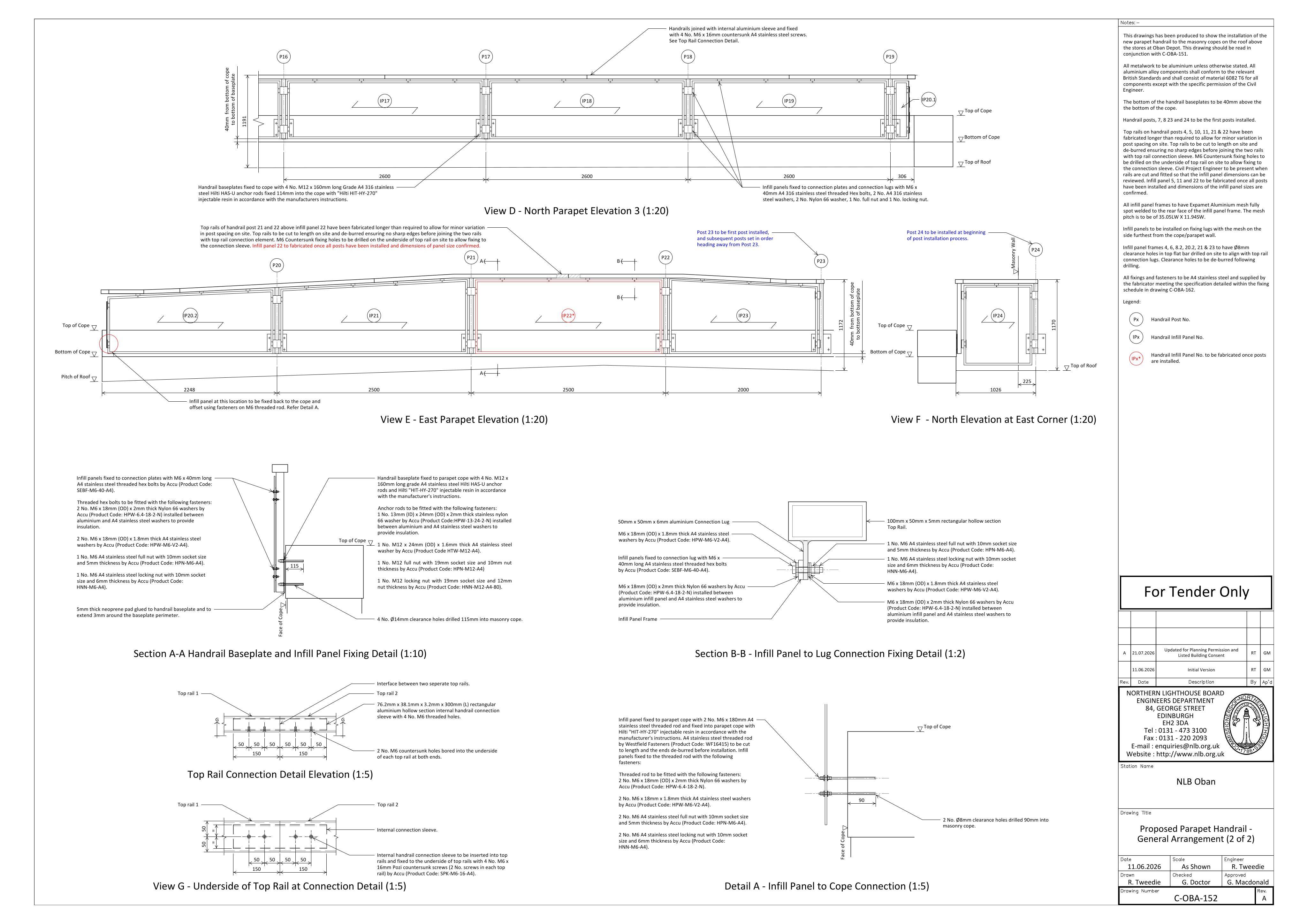 Document 3