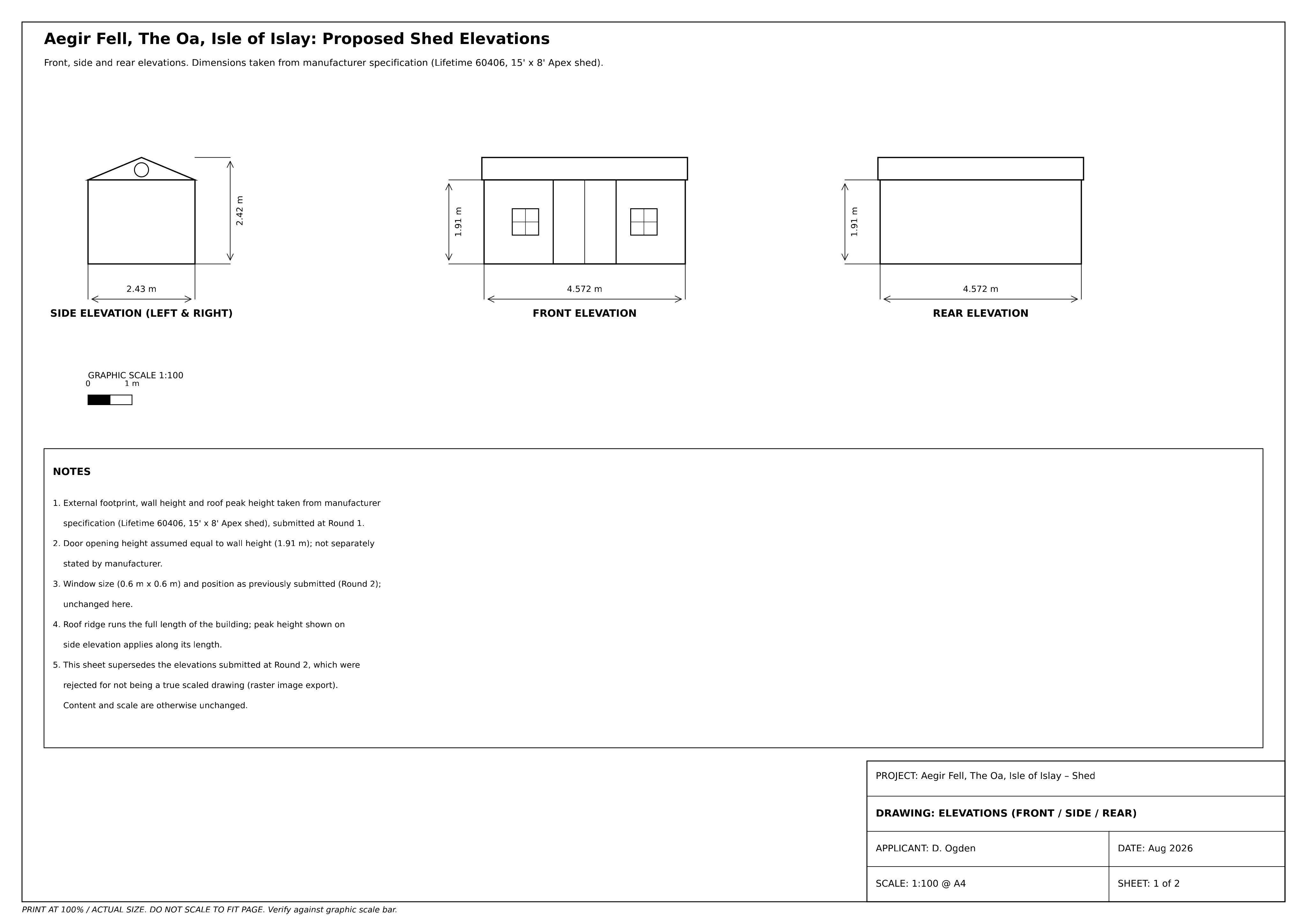 Document 3
