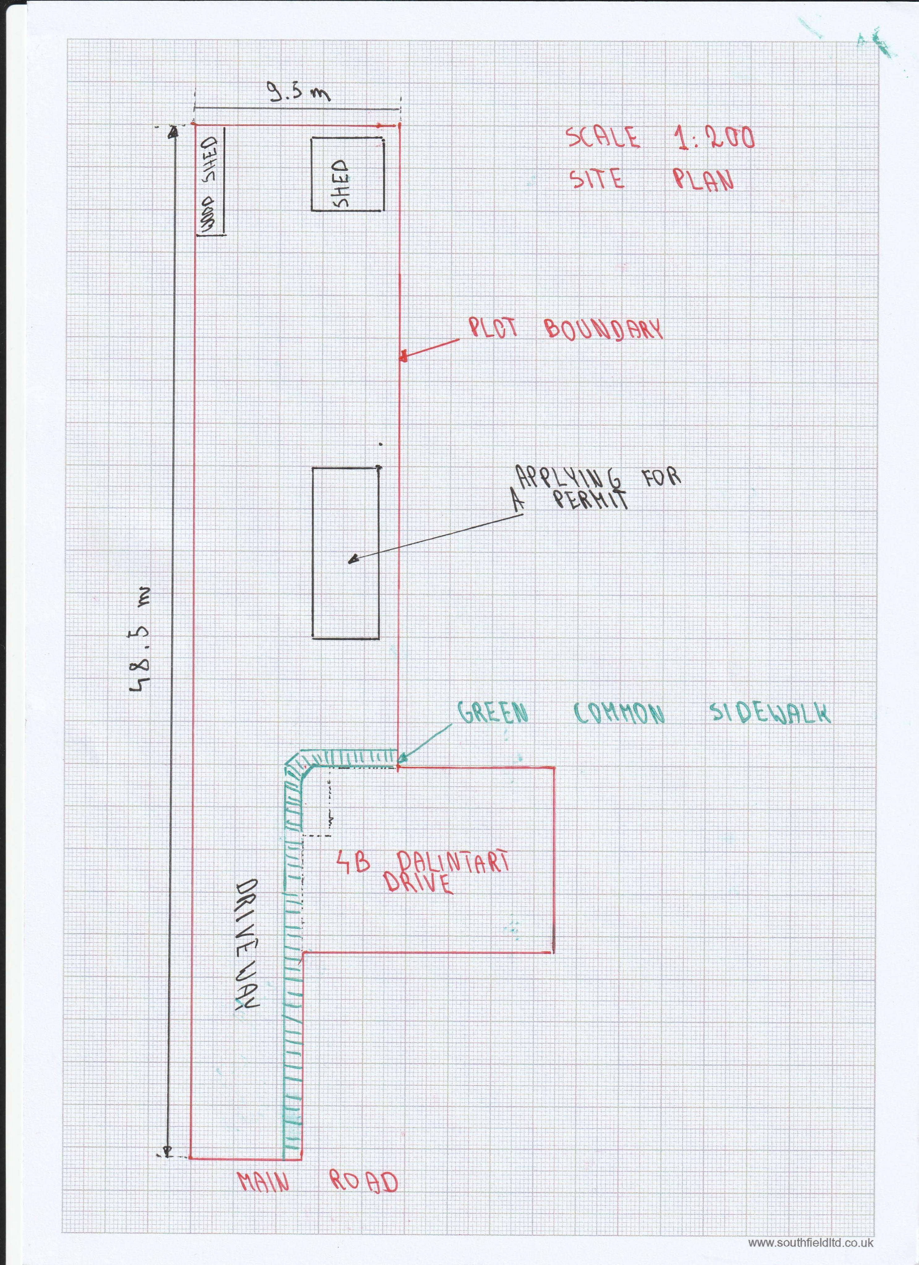 Document 2