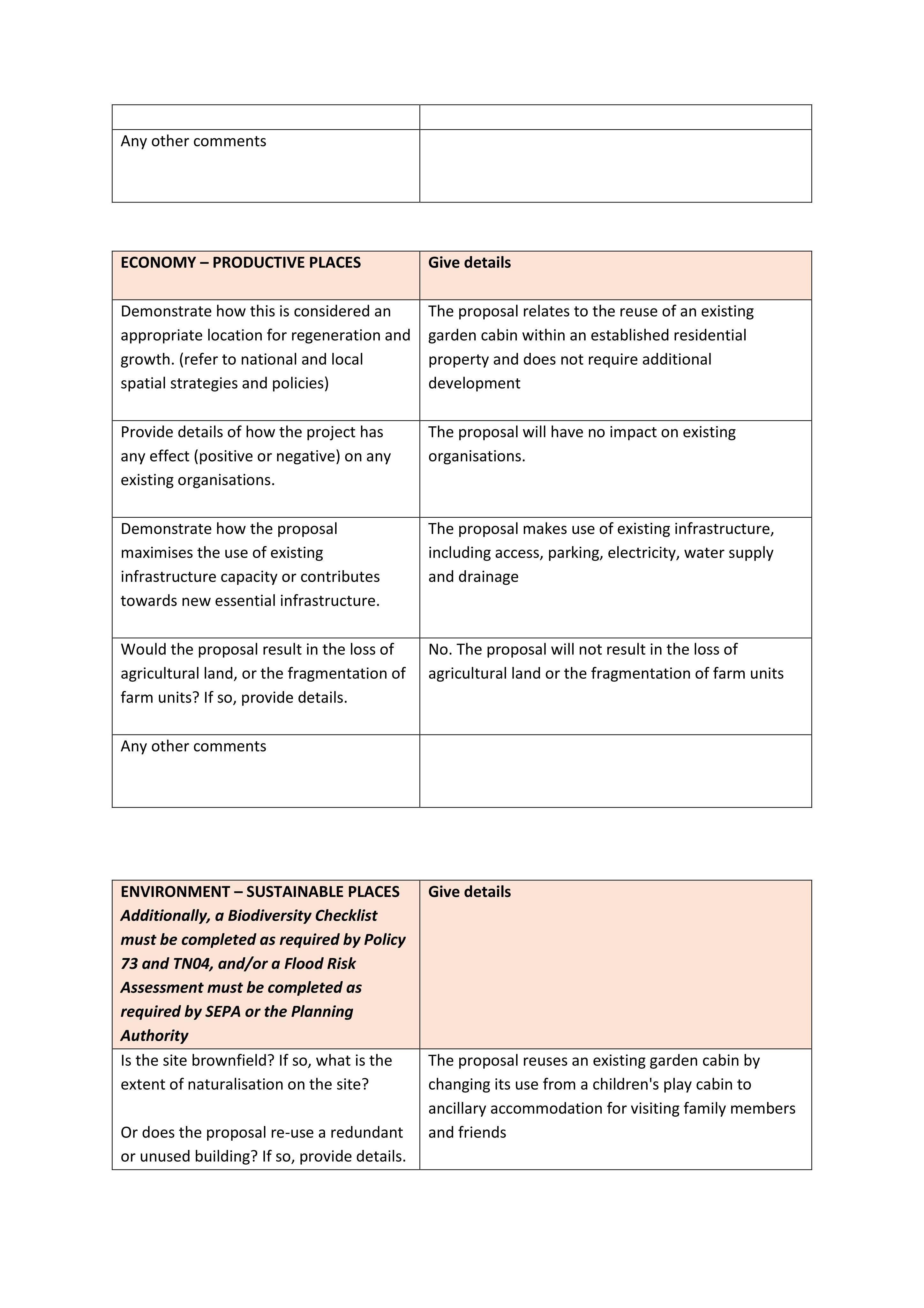 Document 4