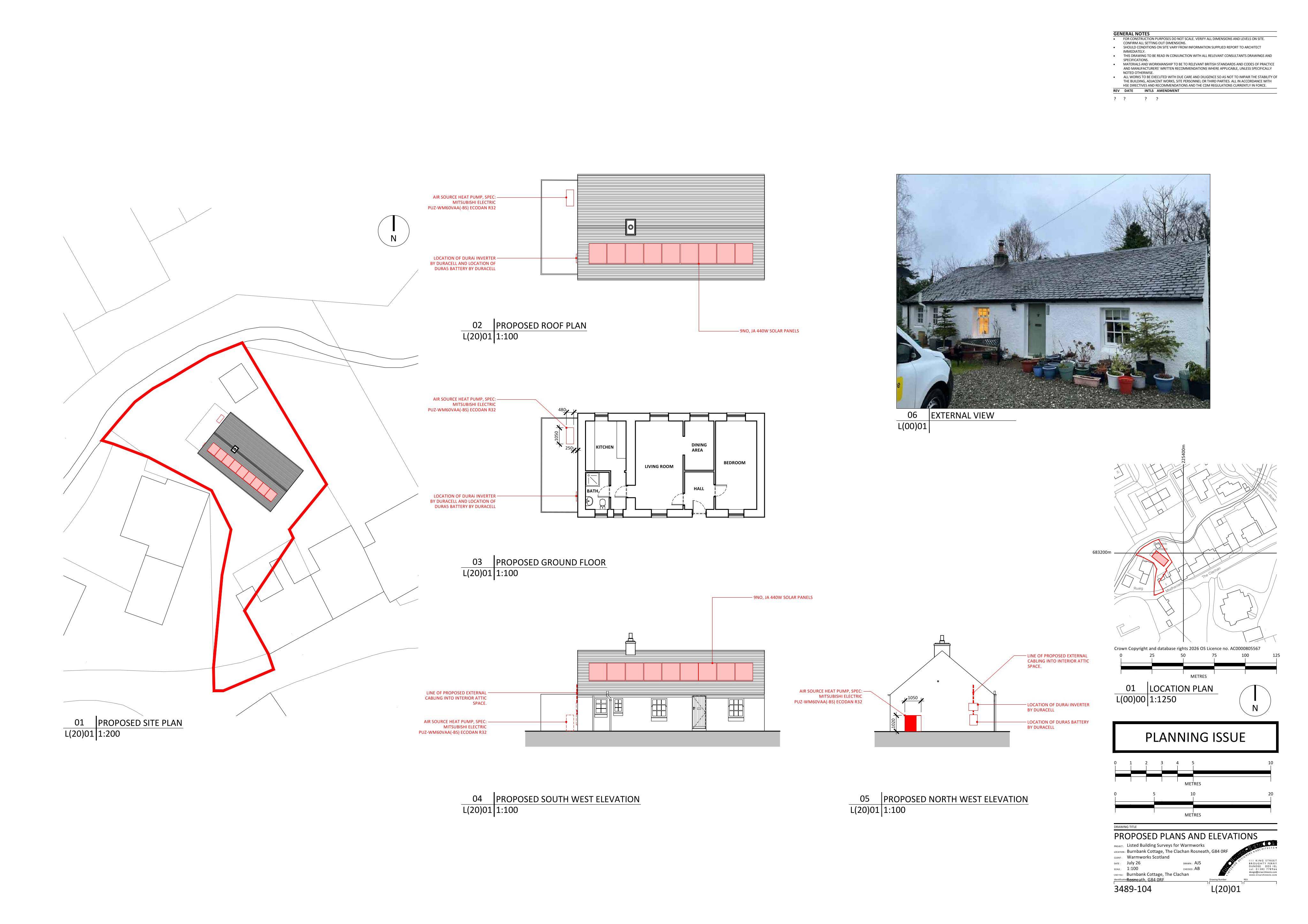 Document 2