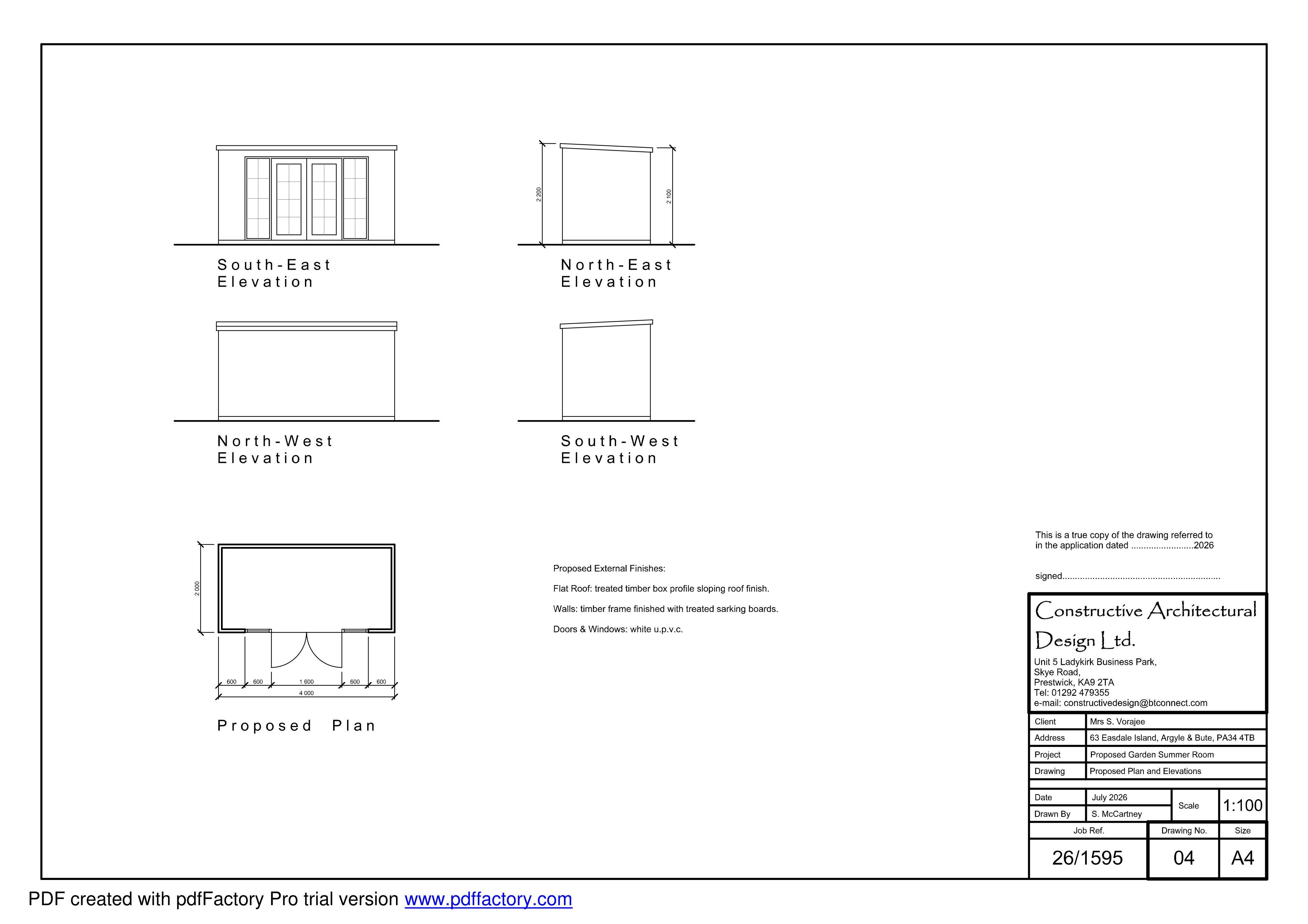 Document 2