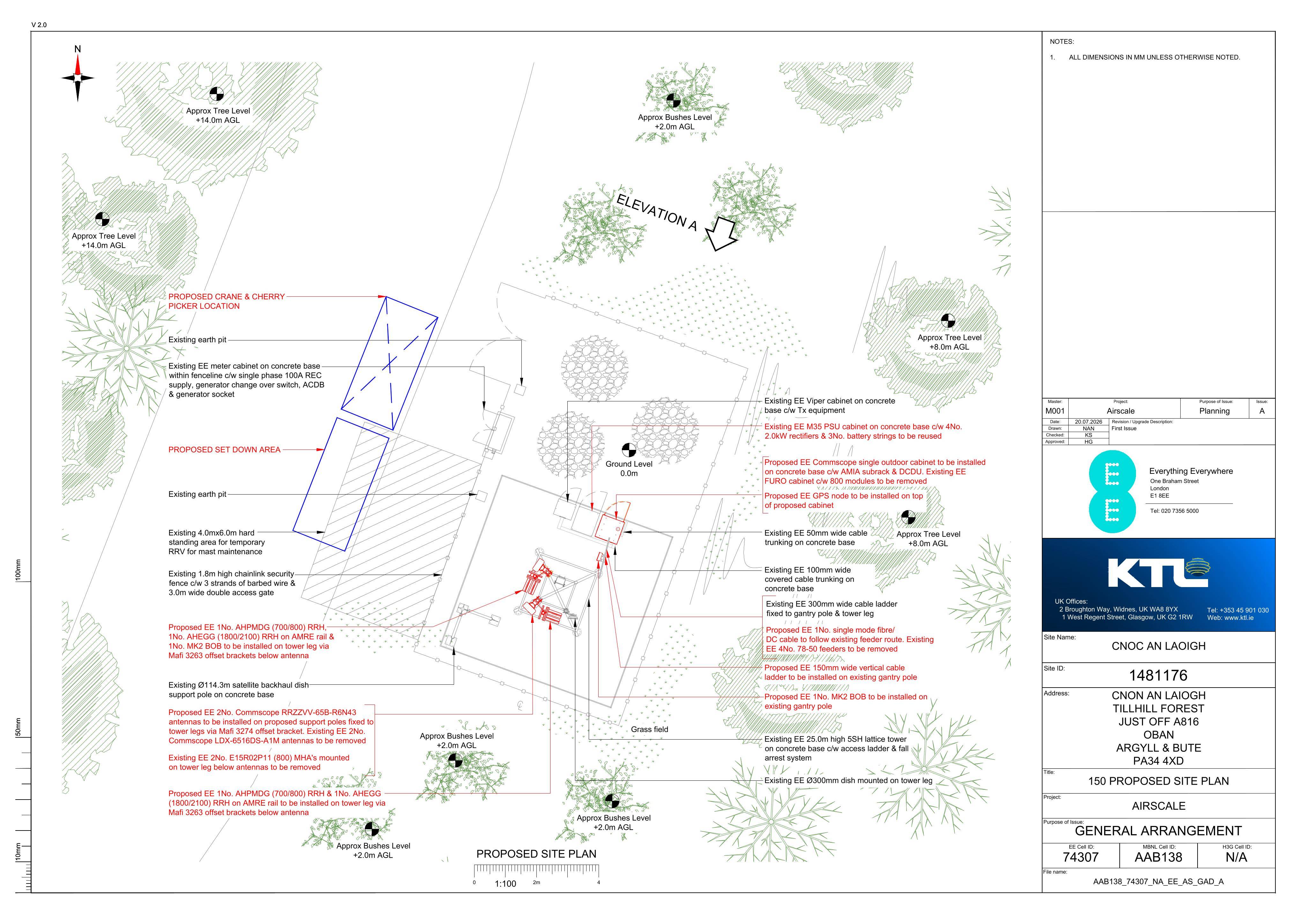 Document 3