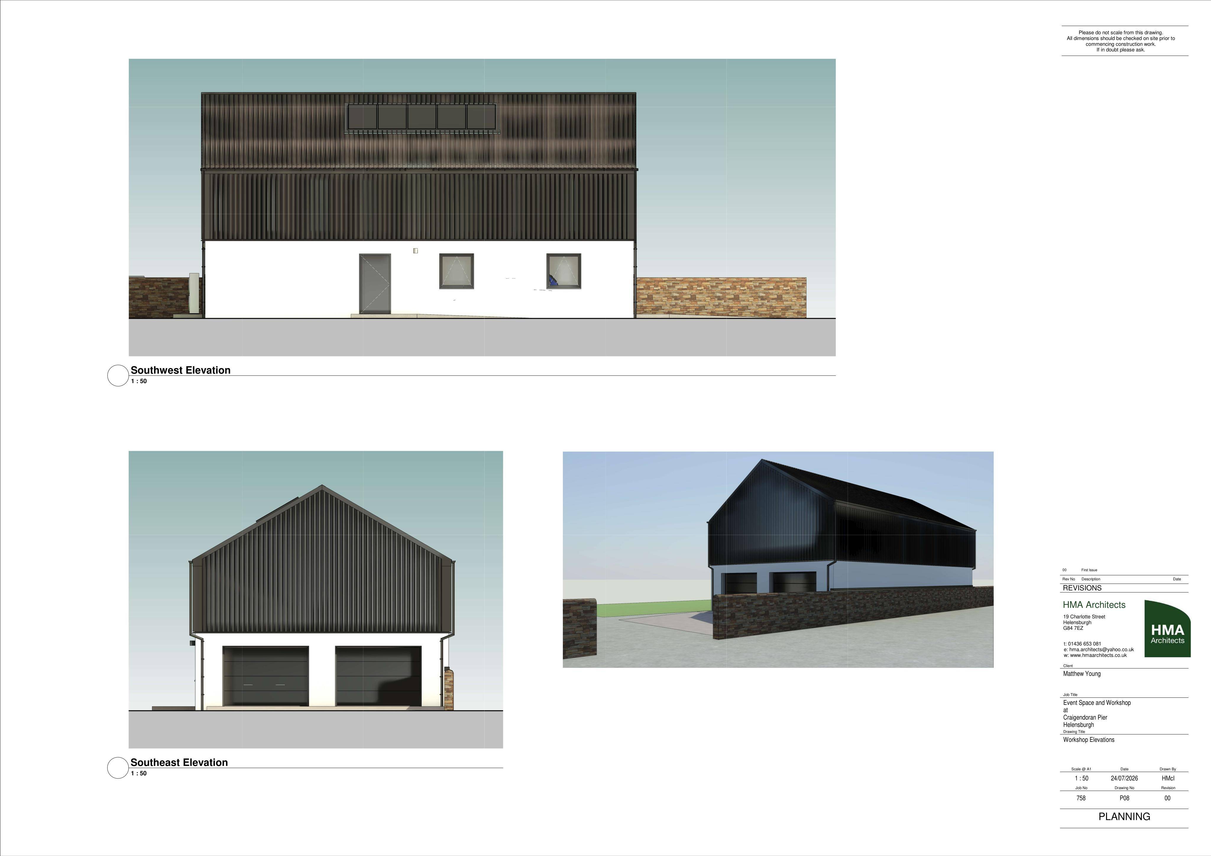 Document 3