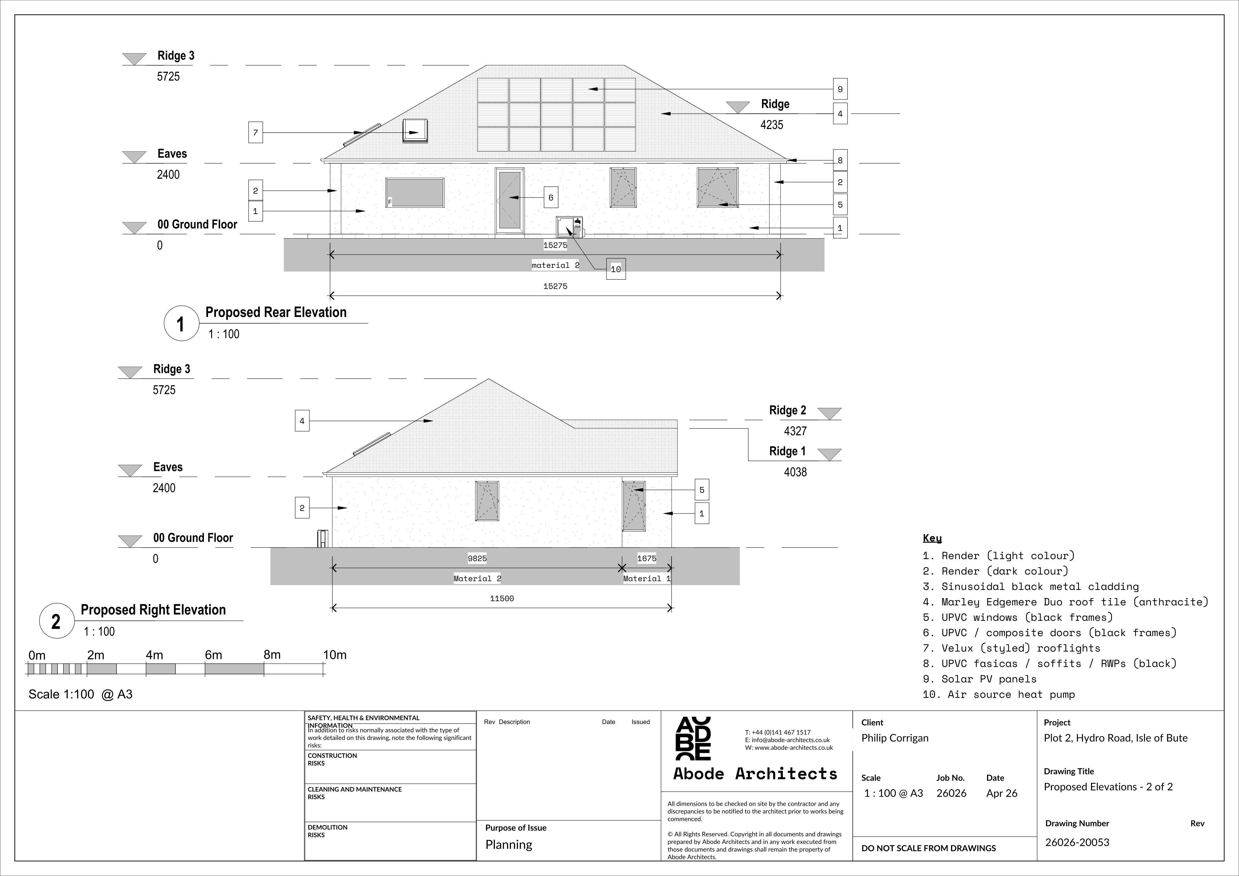Document 2