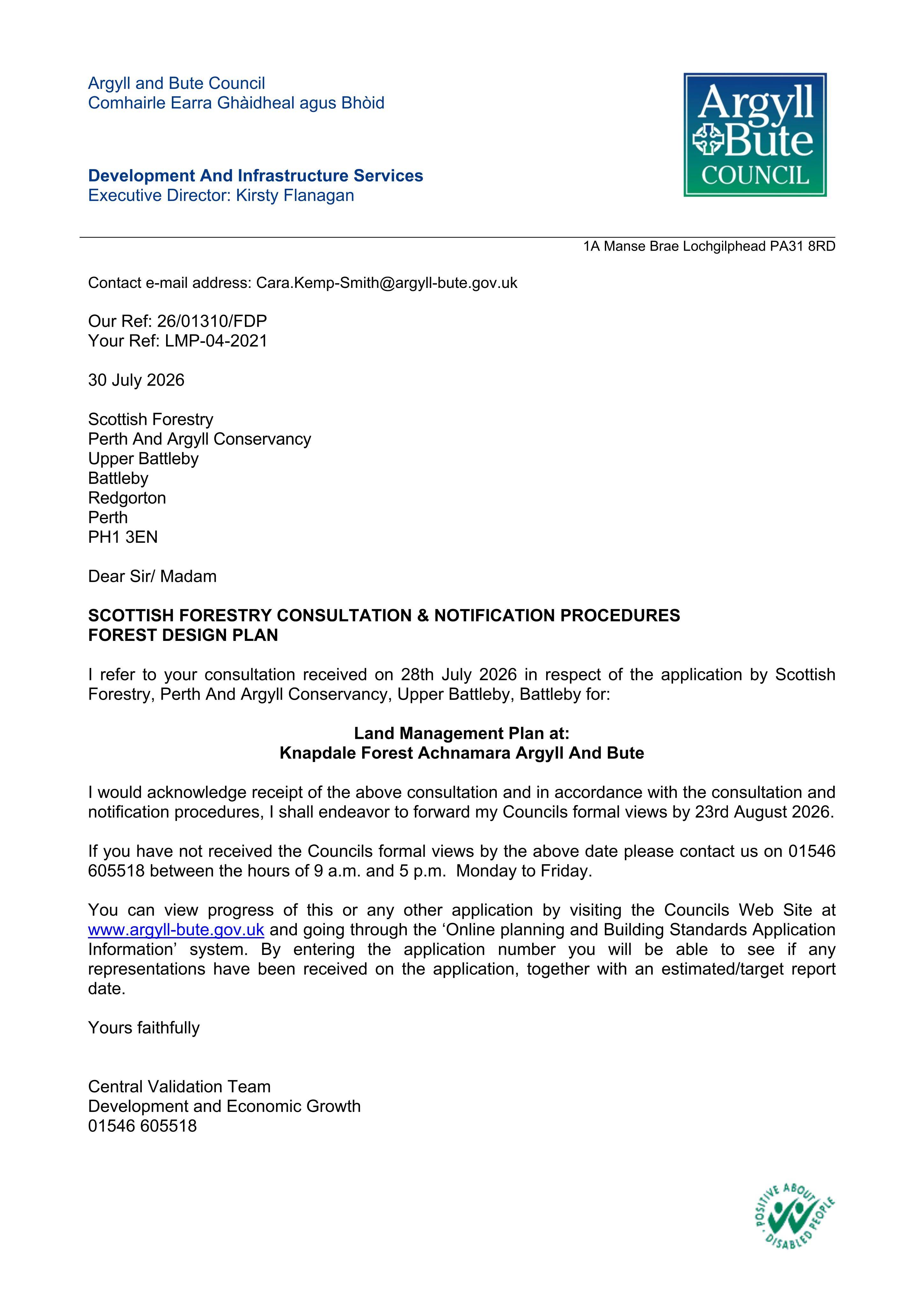 Document 4