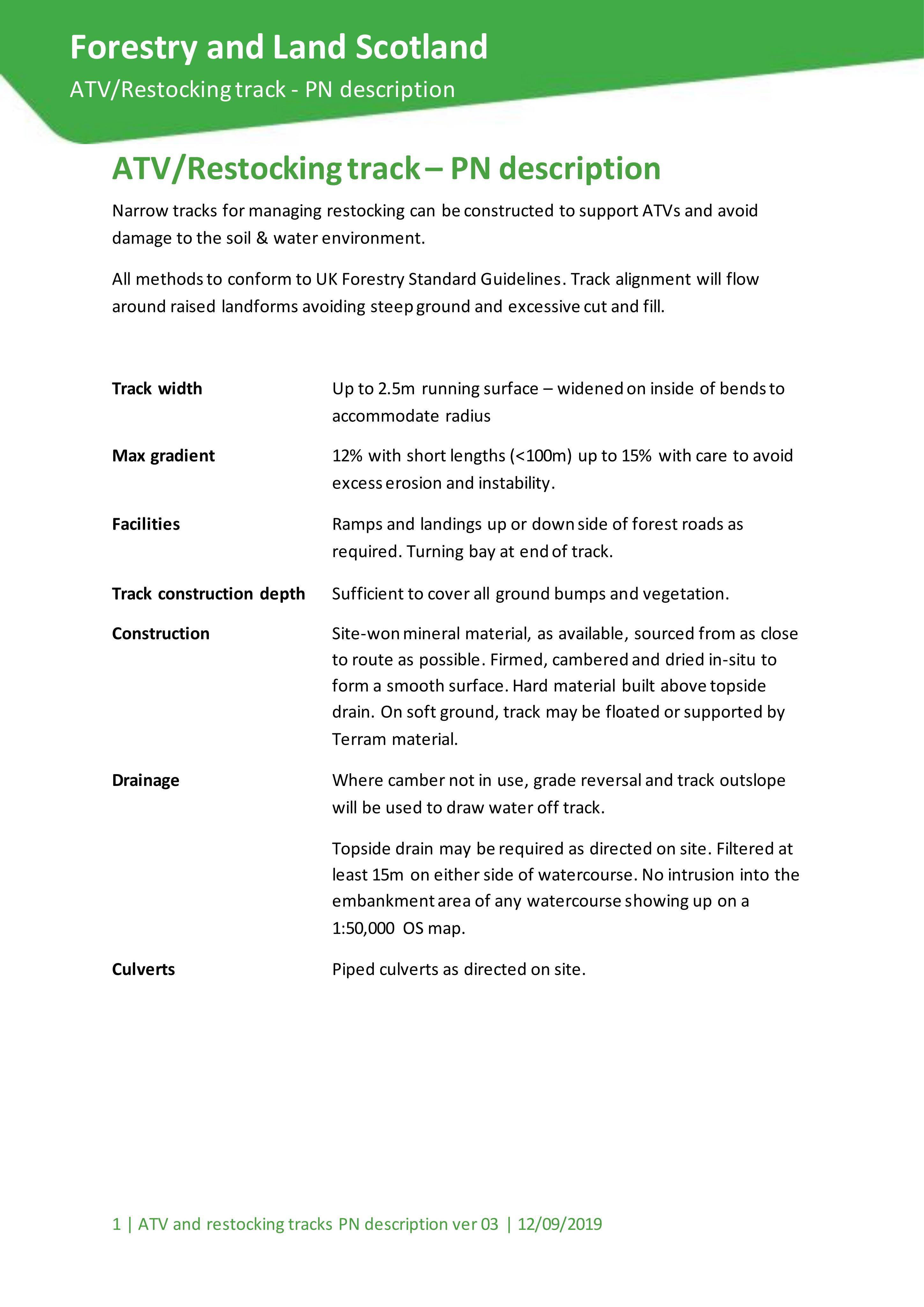 Document 3