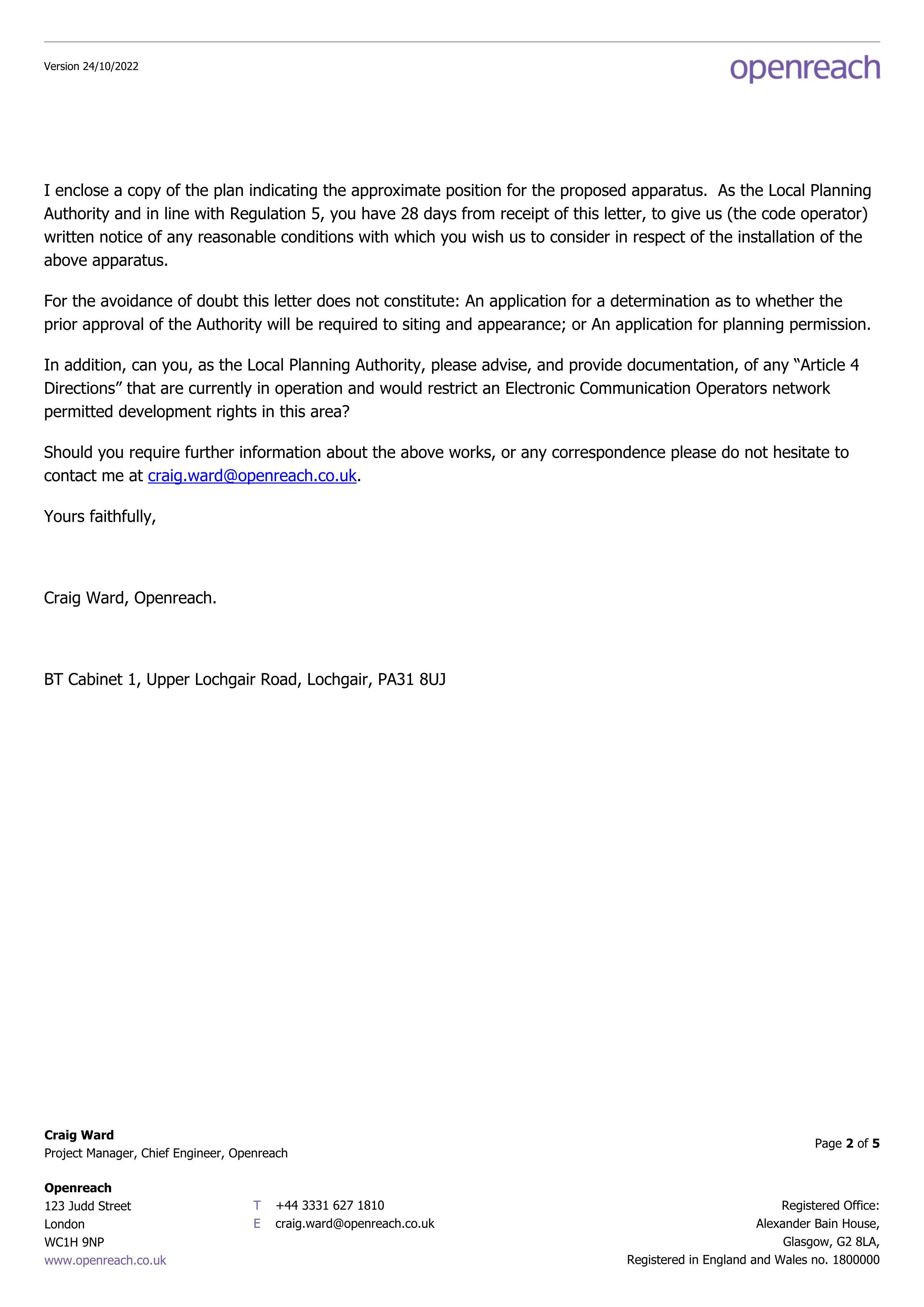 Document 3