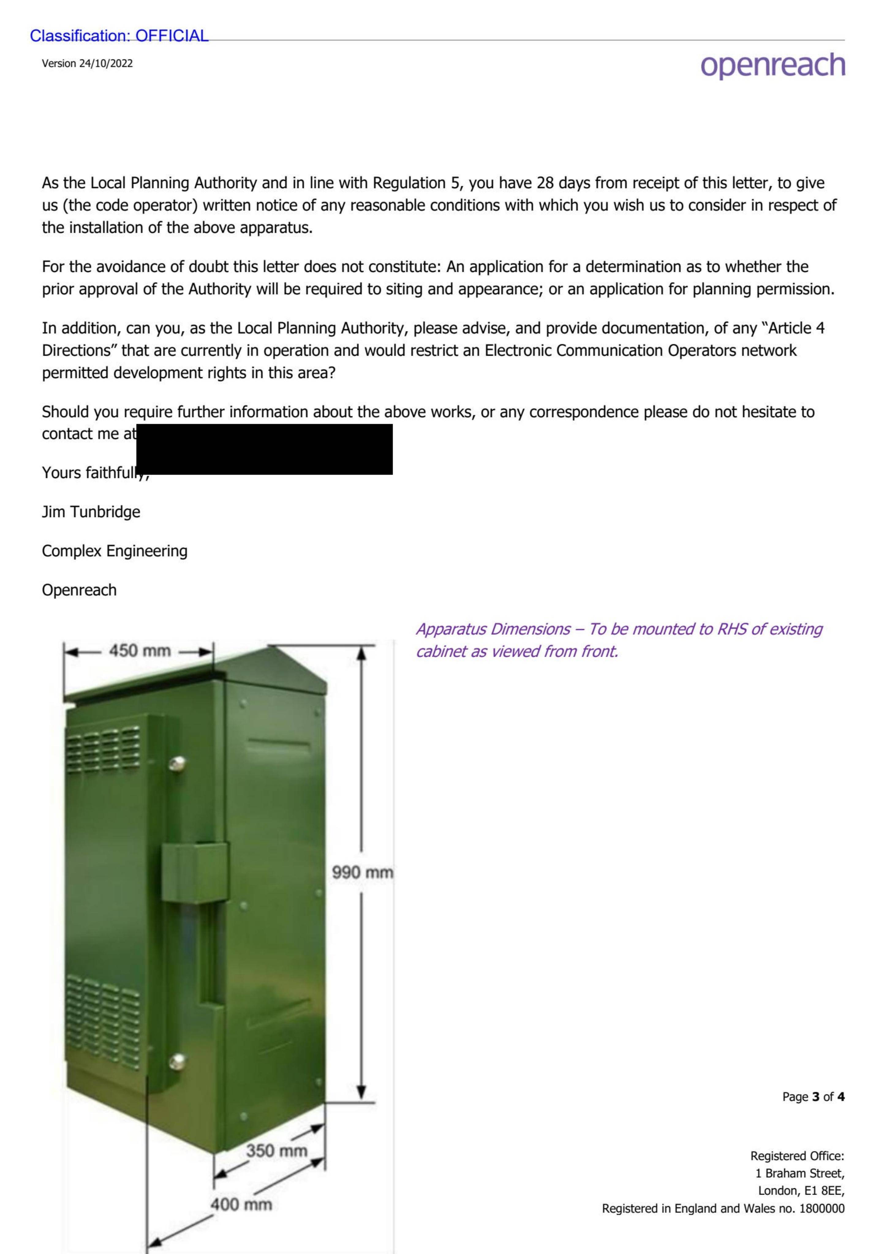 Document 2