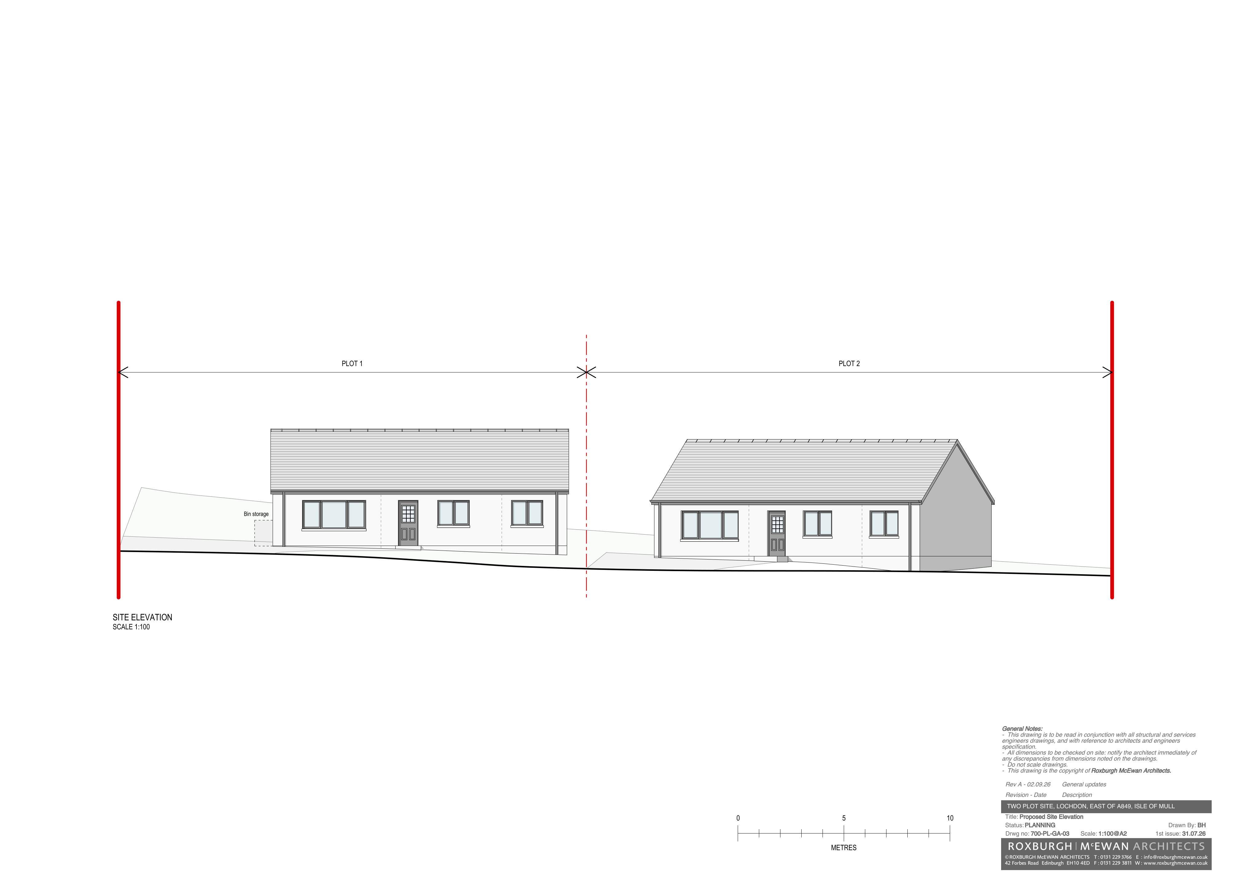 Document 3
