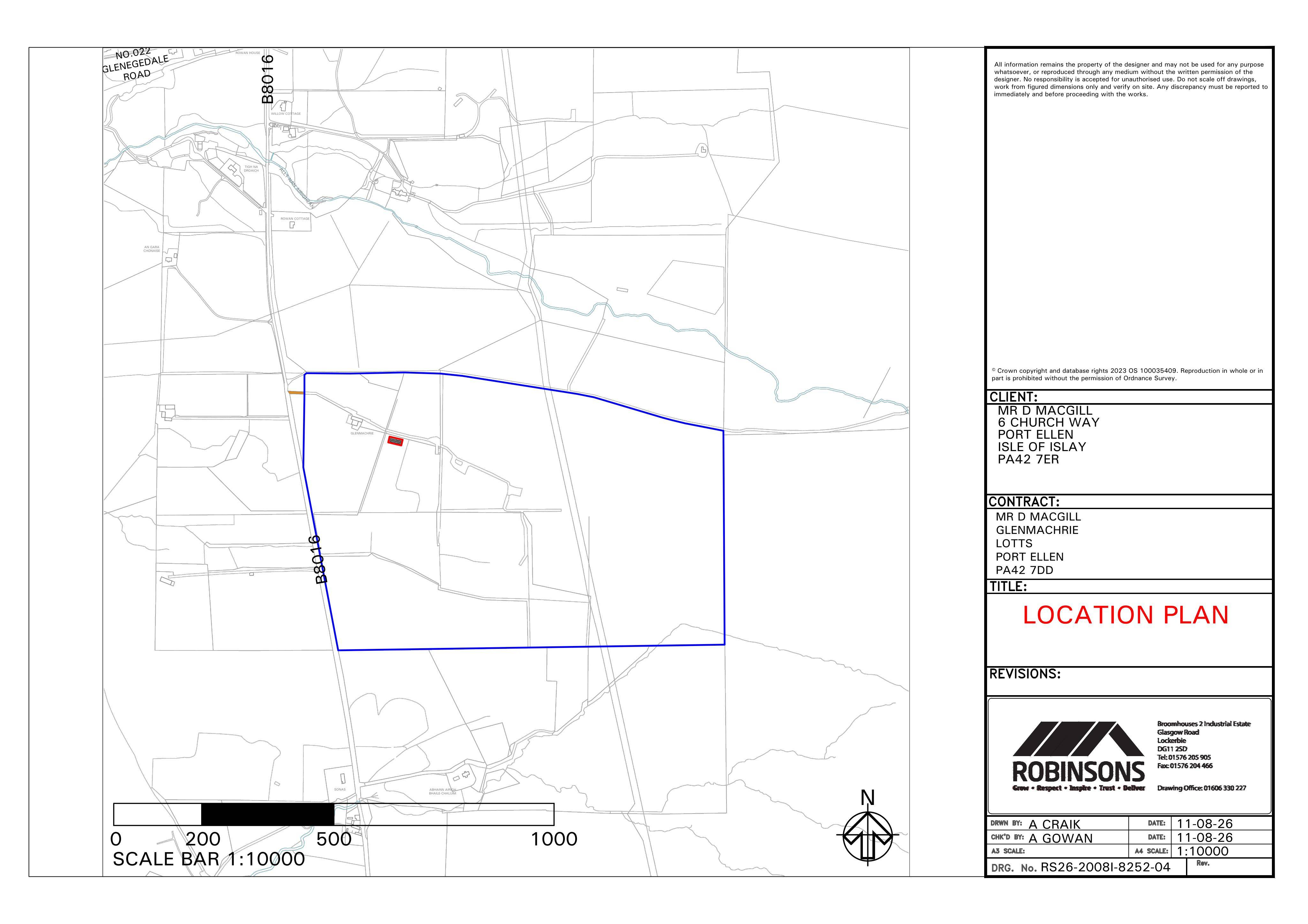 Document 2