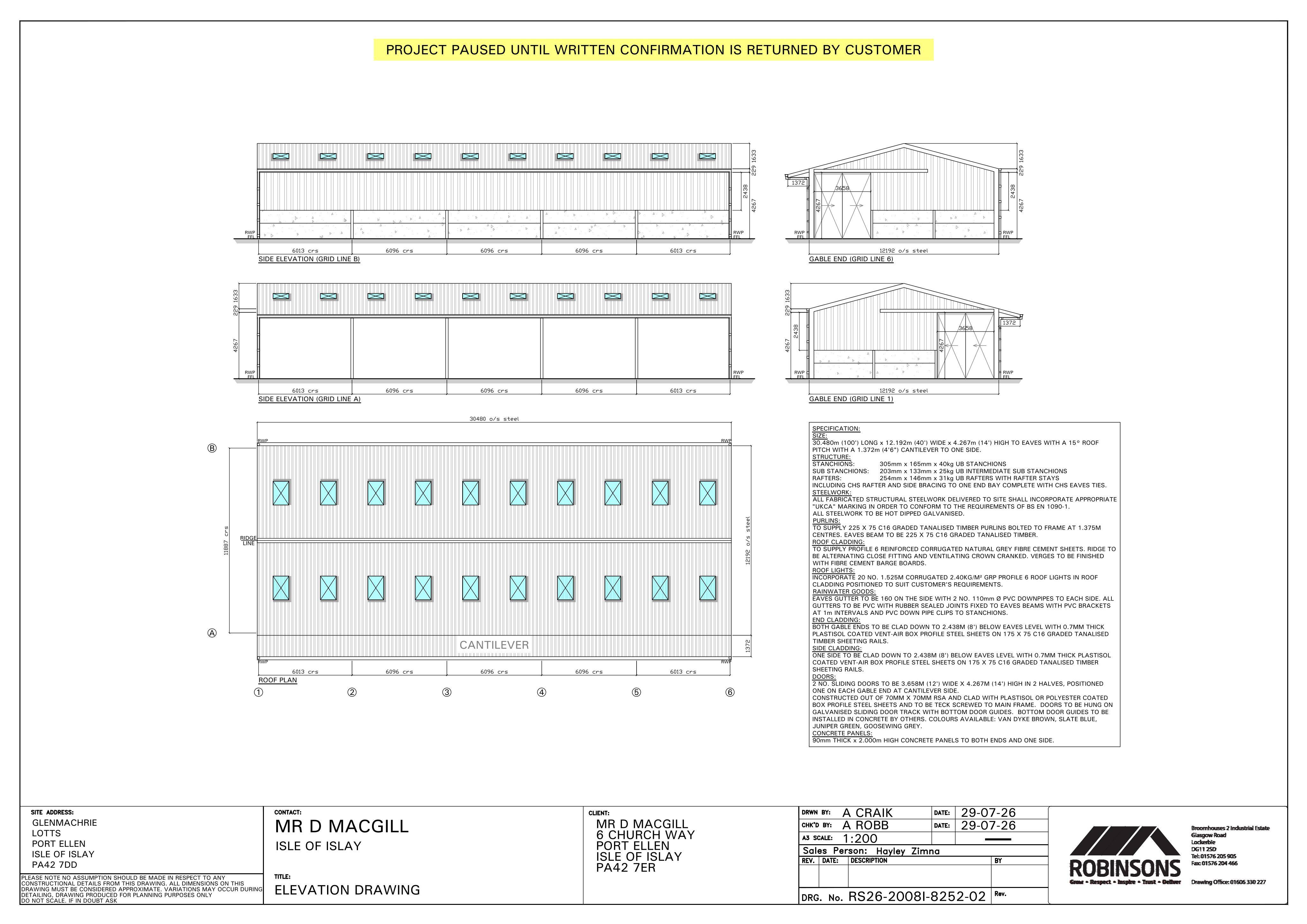 Document 3