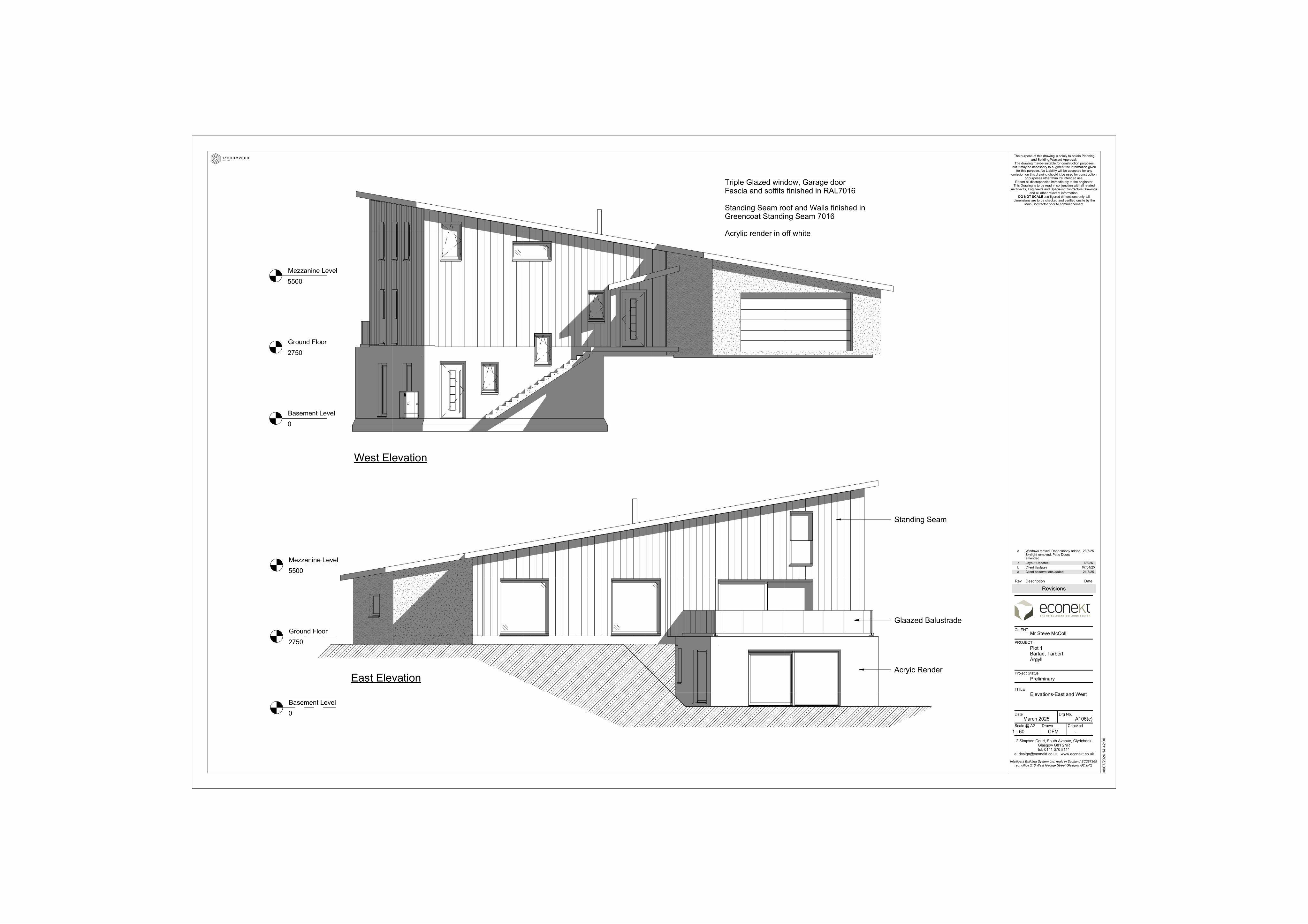 Document 2