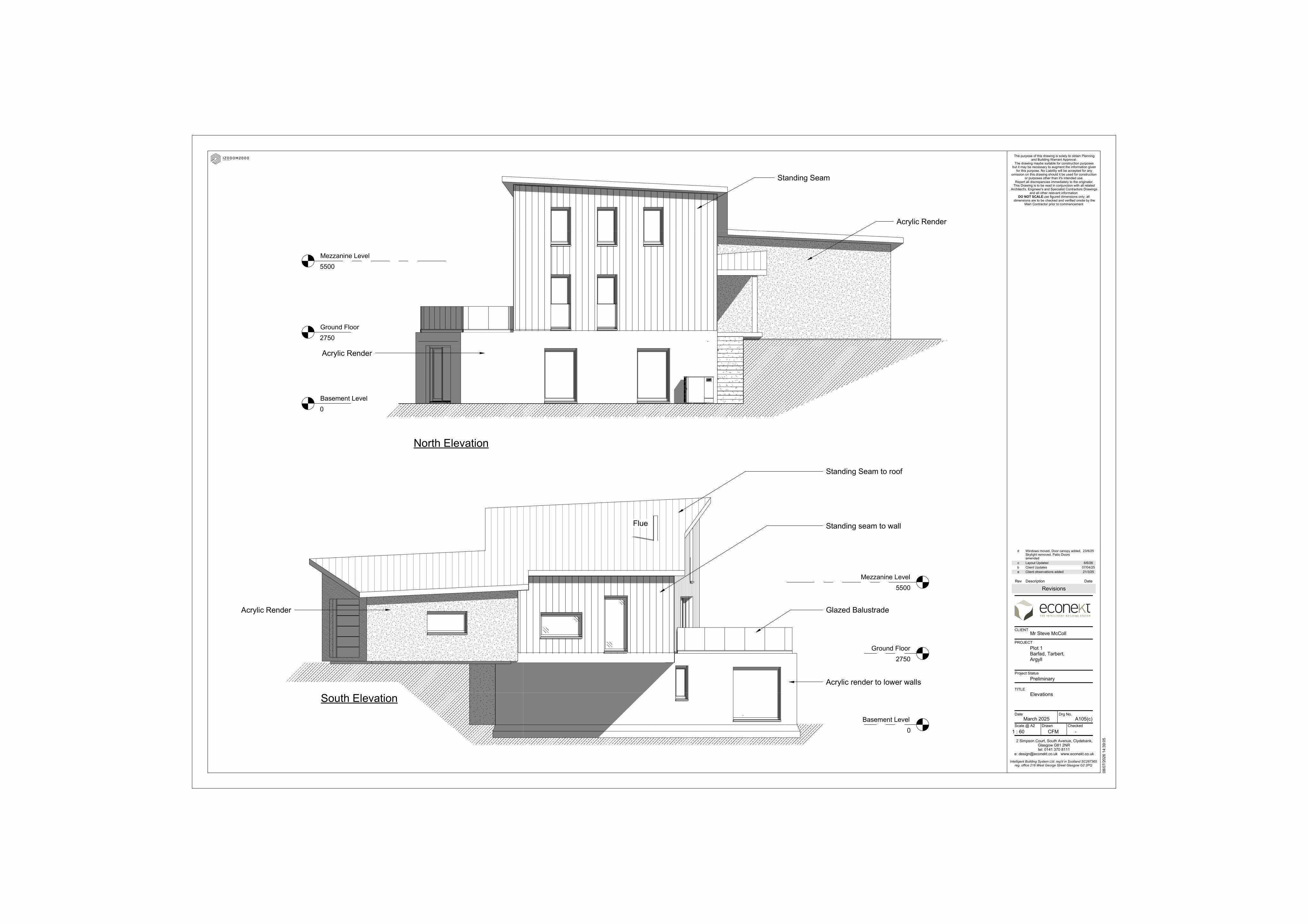 Document 3