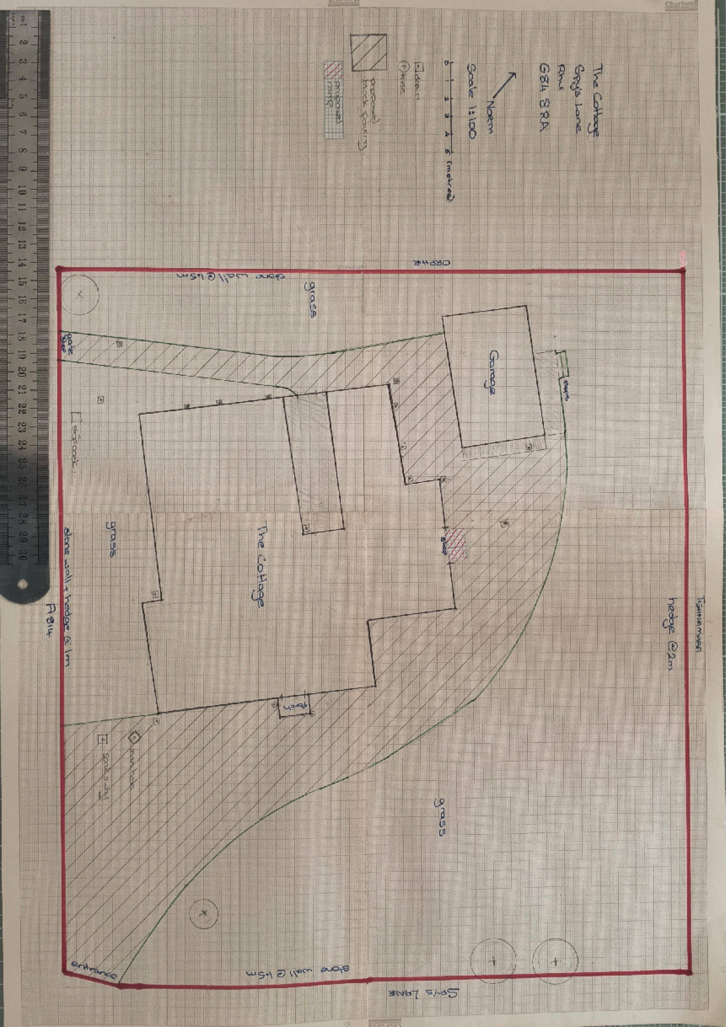 Document 2