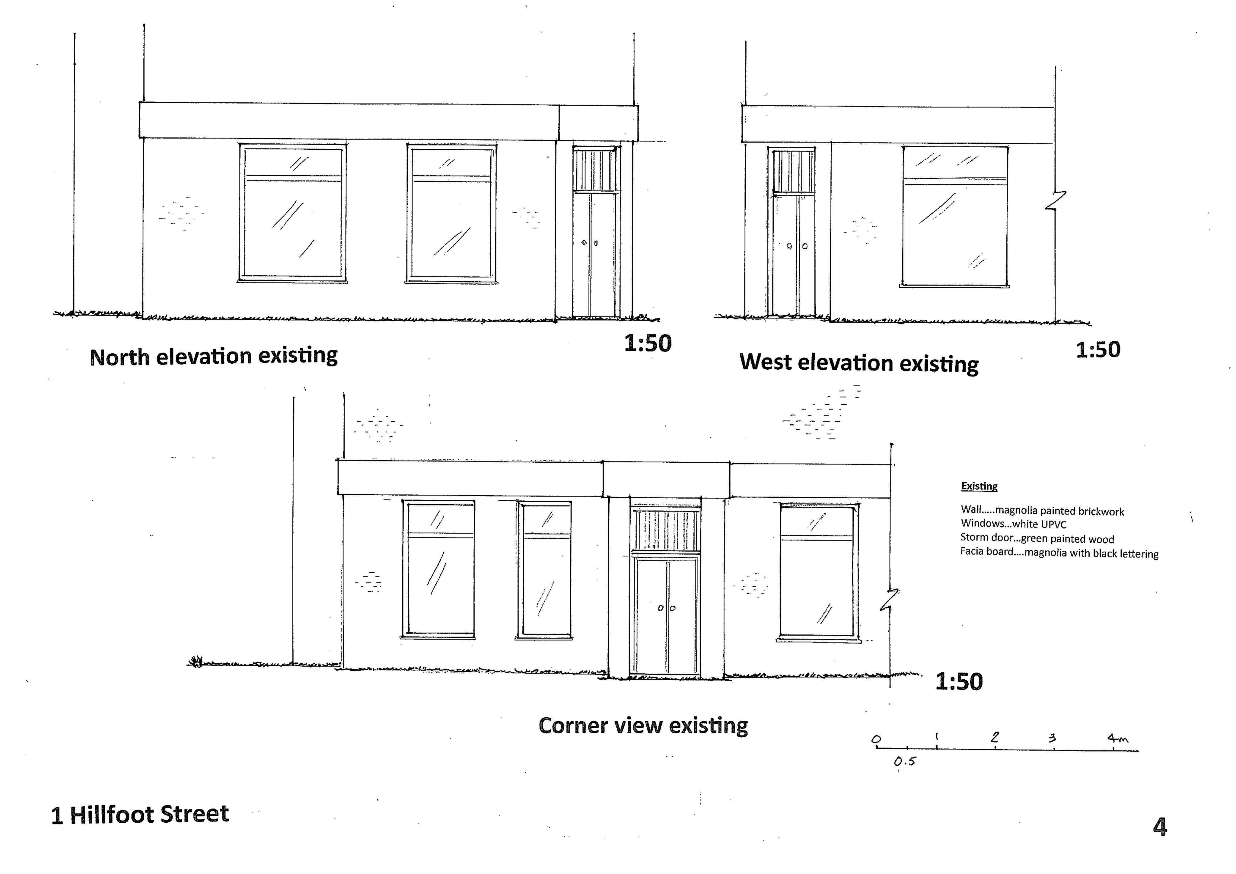 Document 3