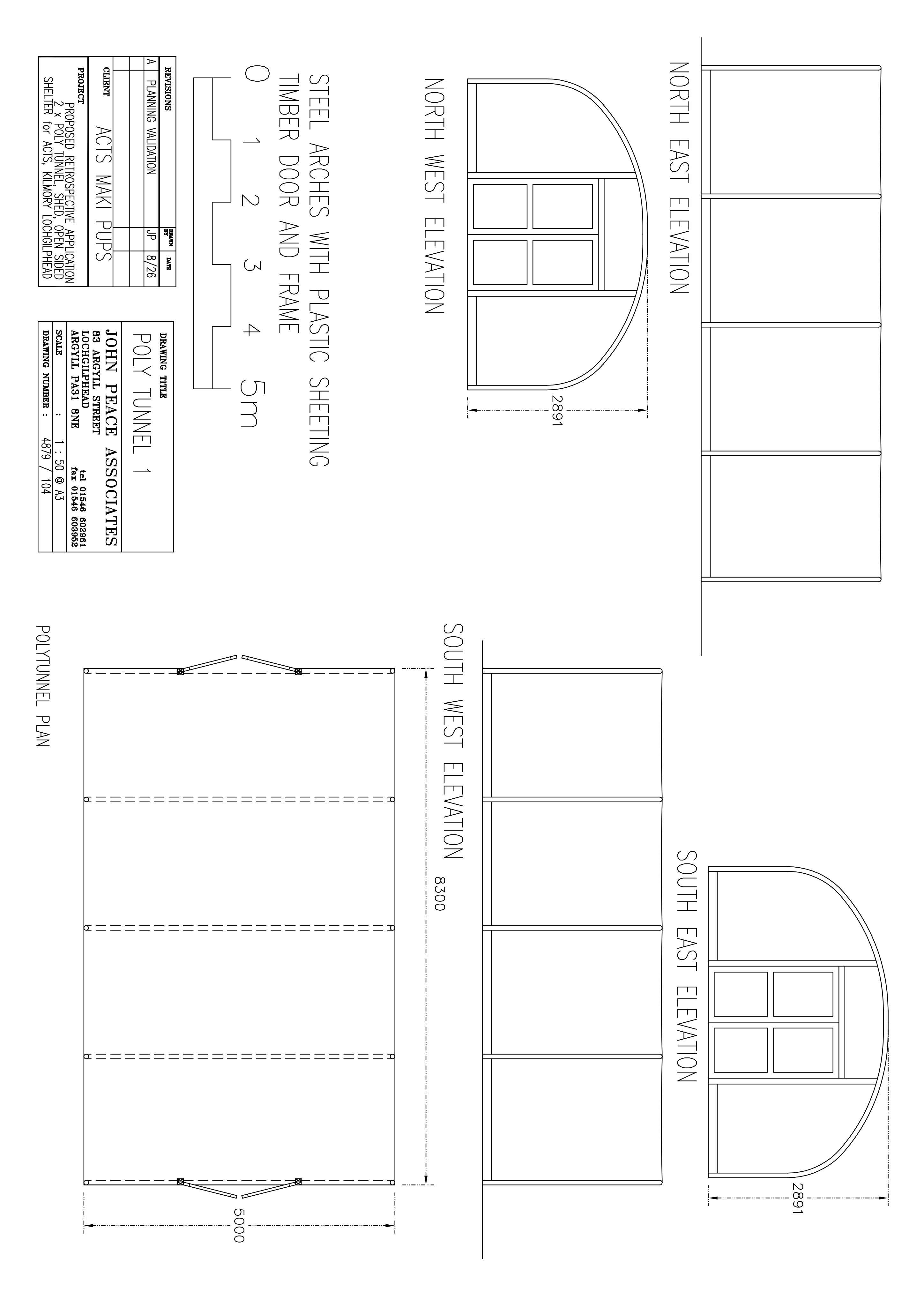 Document 3