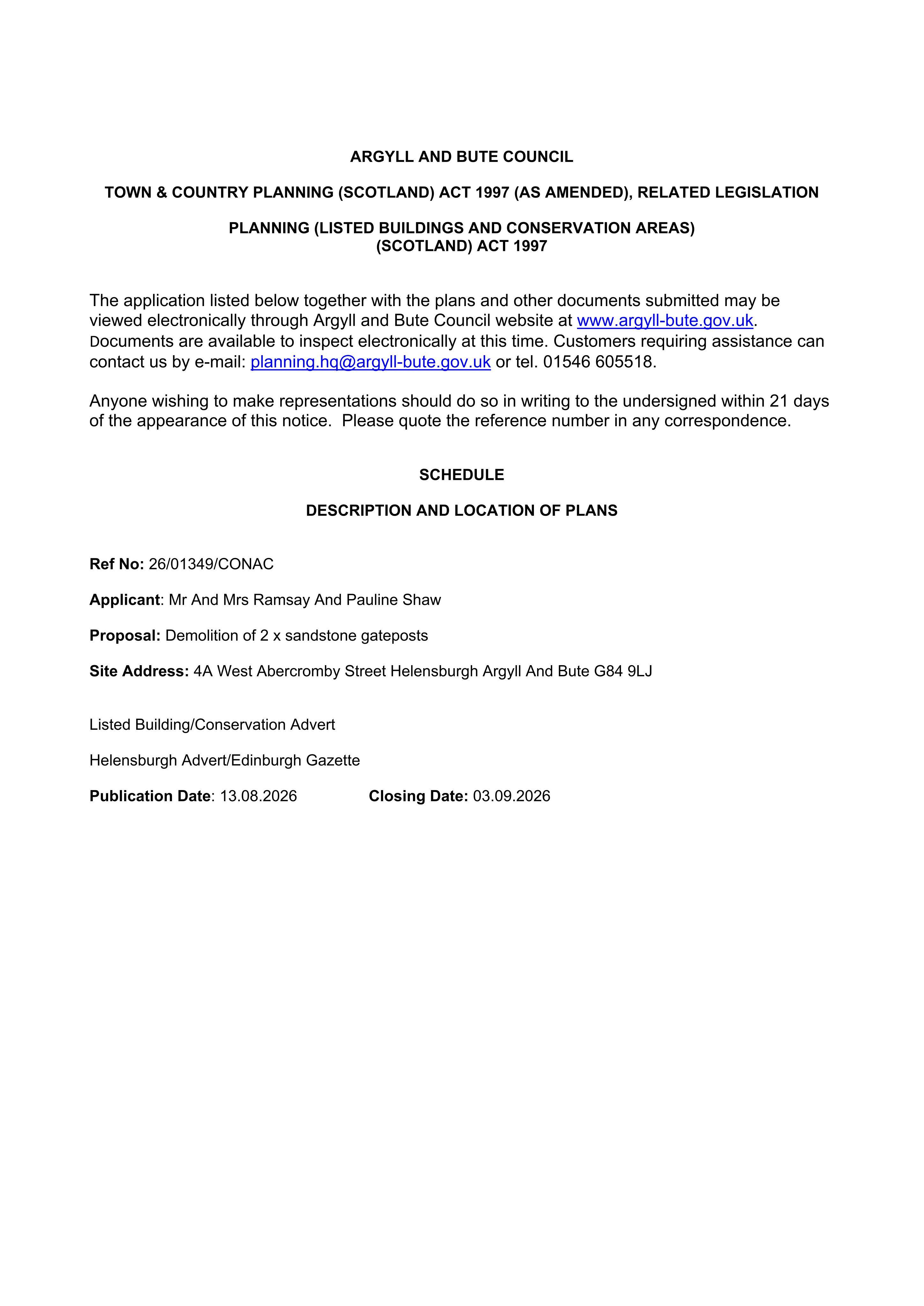 Document 2