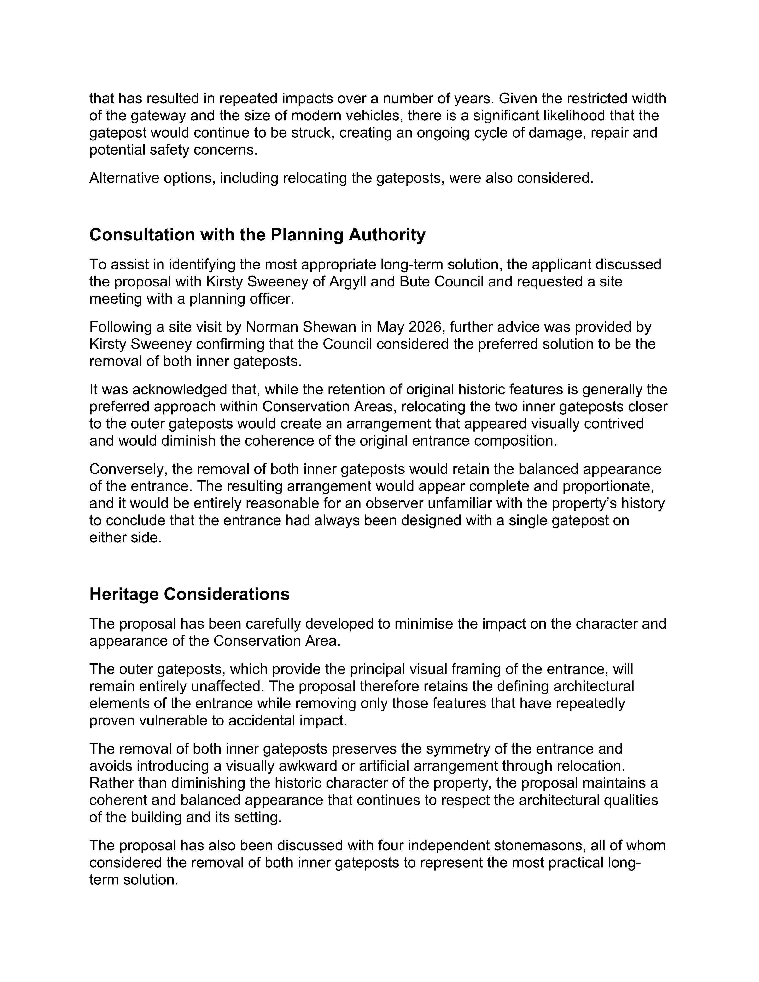 Document 4