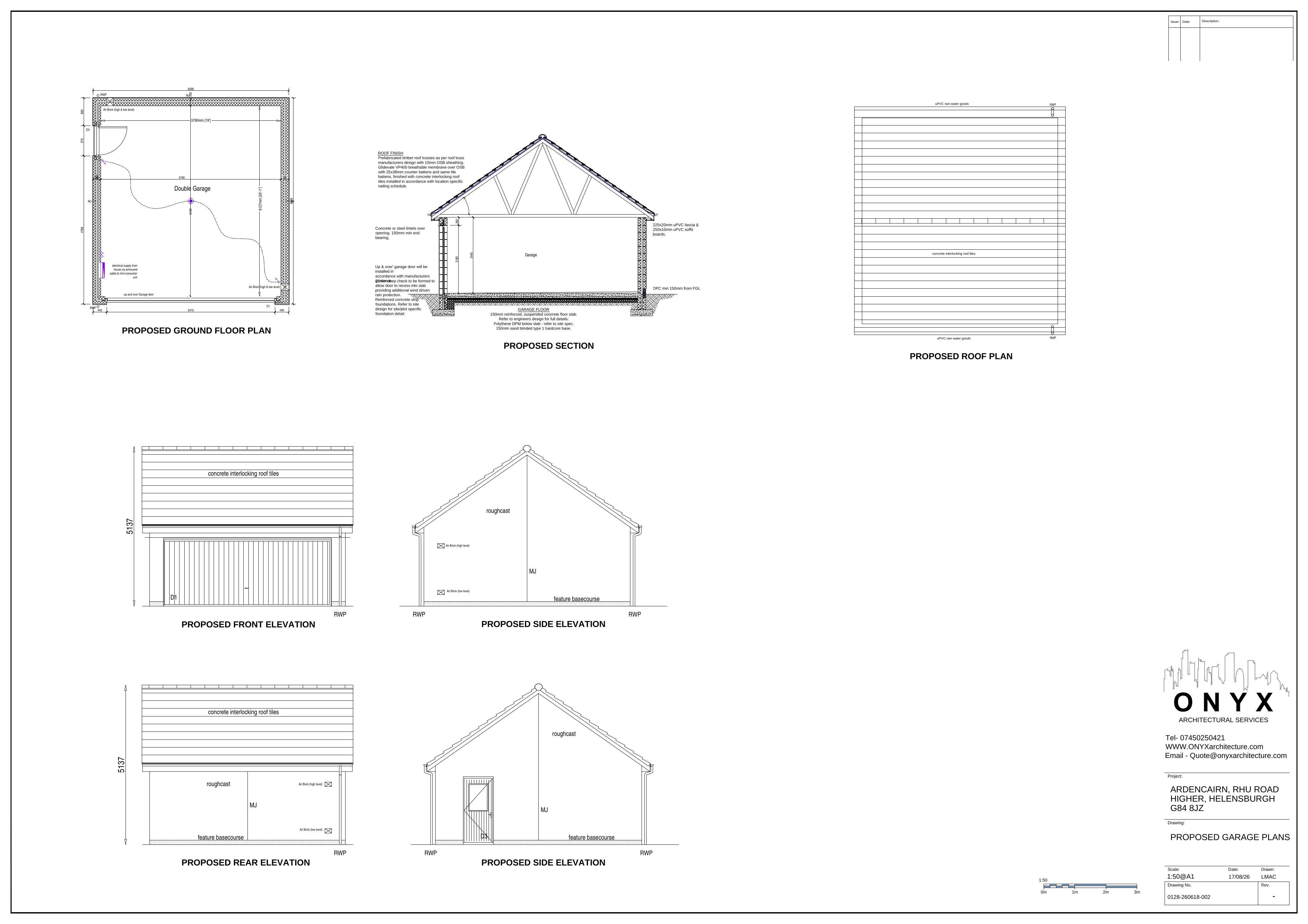 Document 3