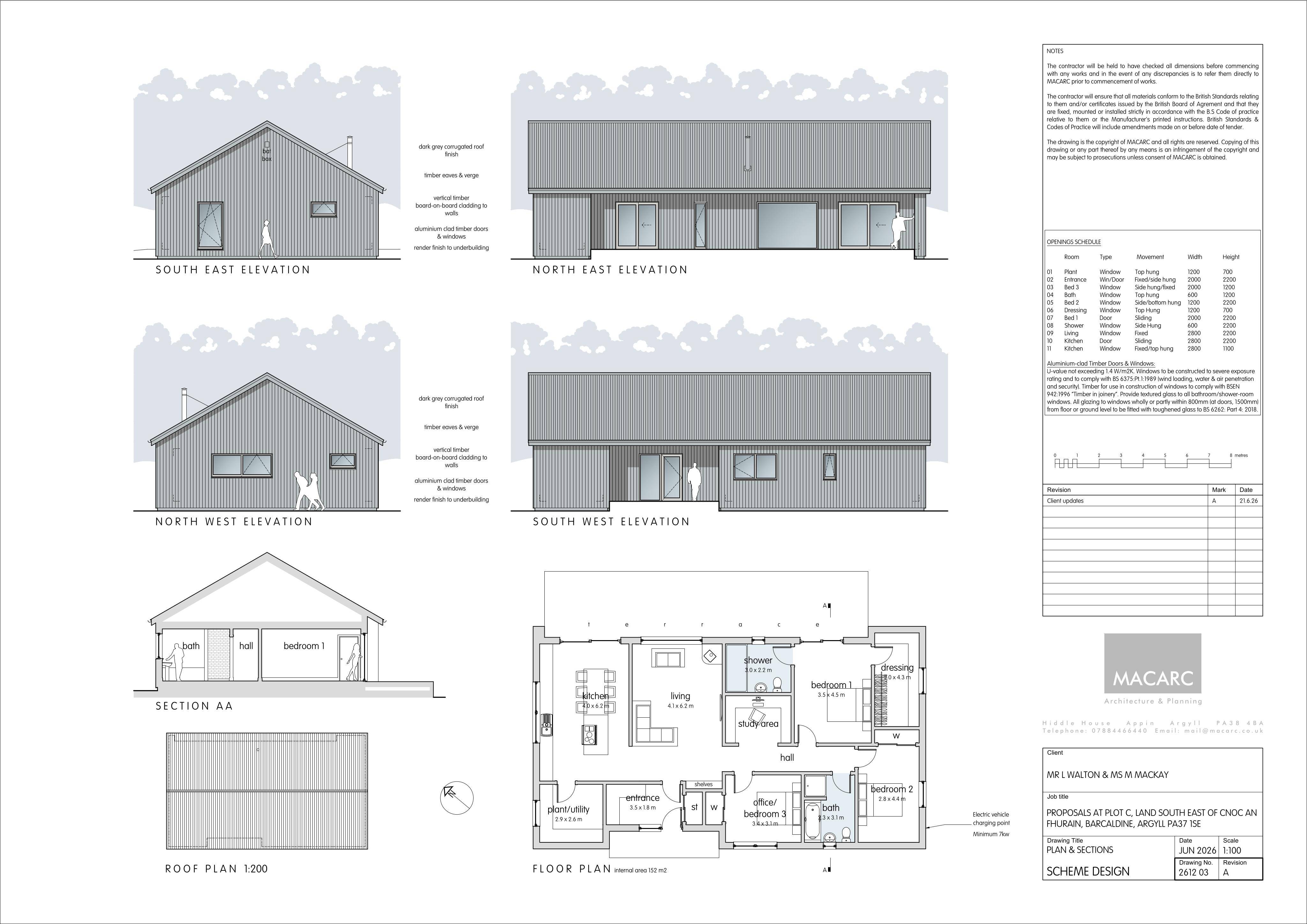 Document 3
