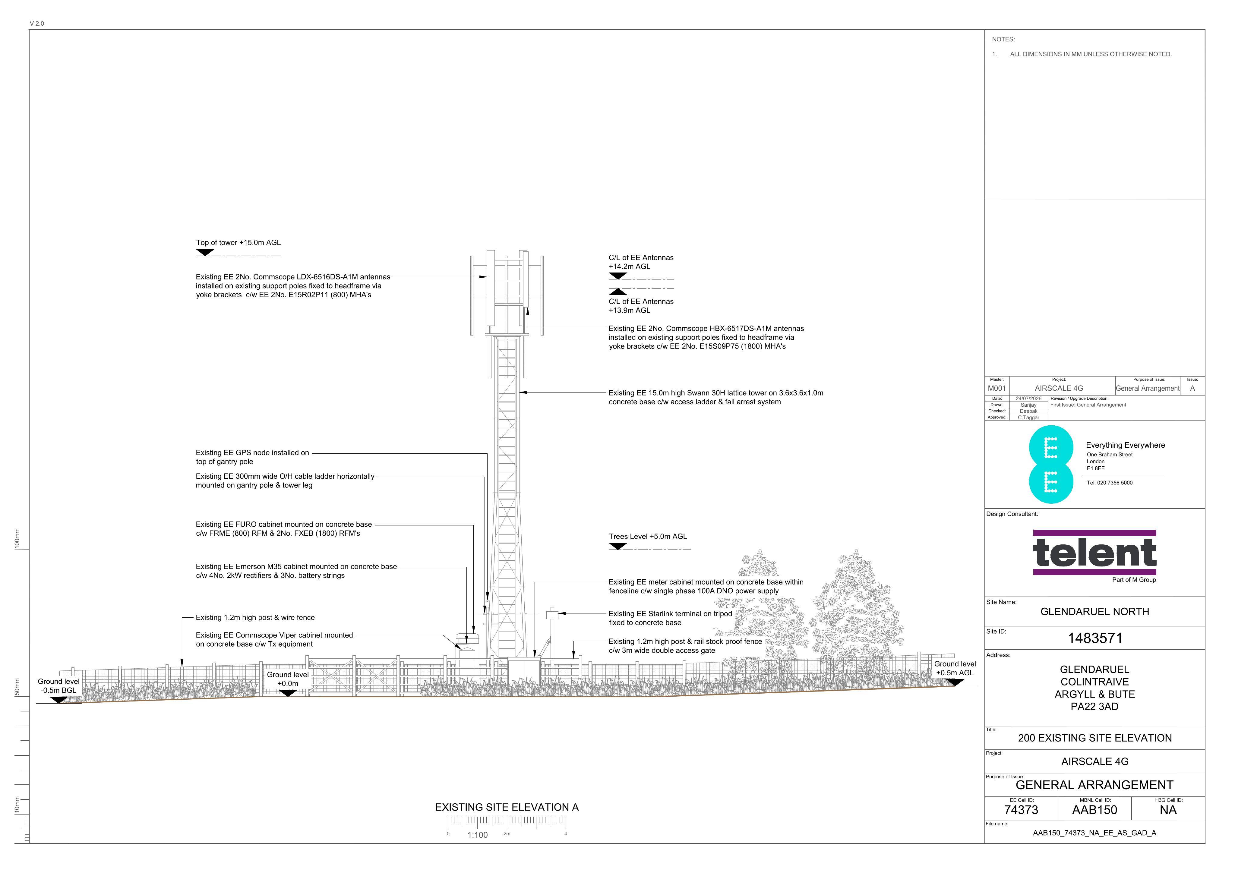 Document 2