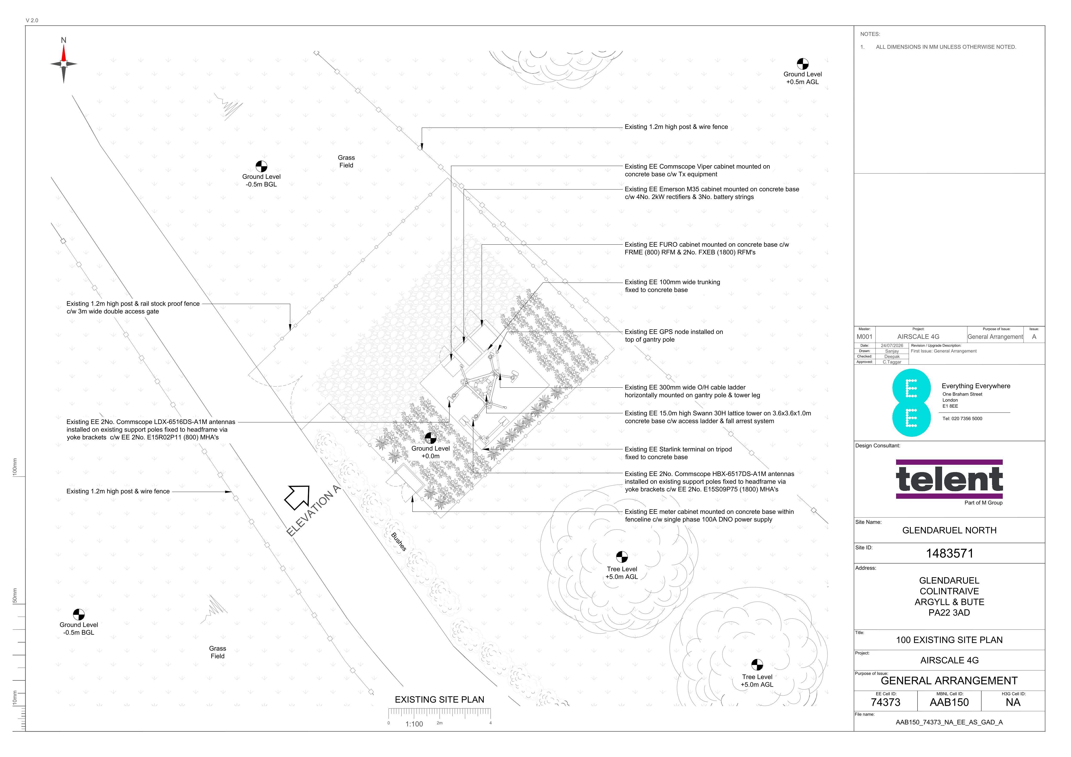 Document 3