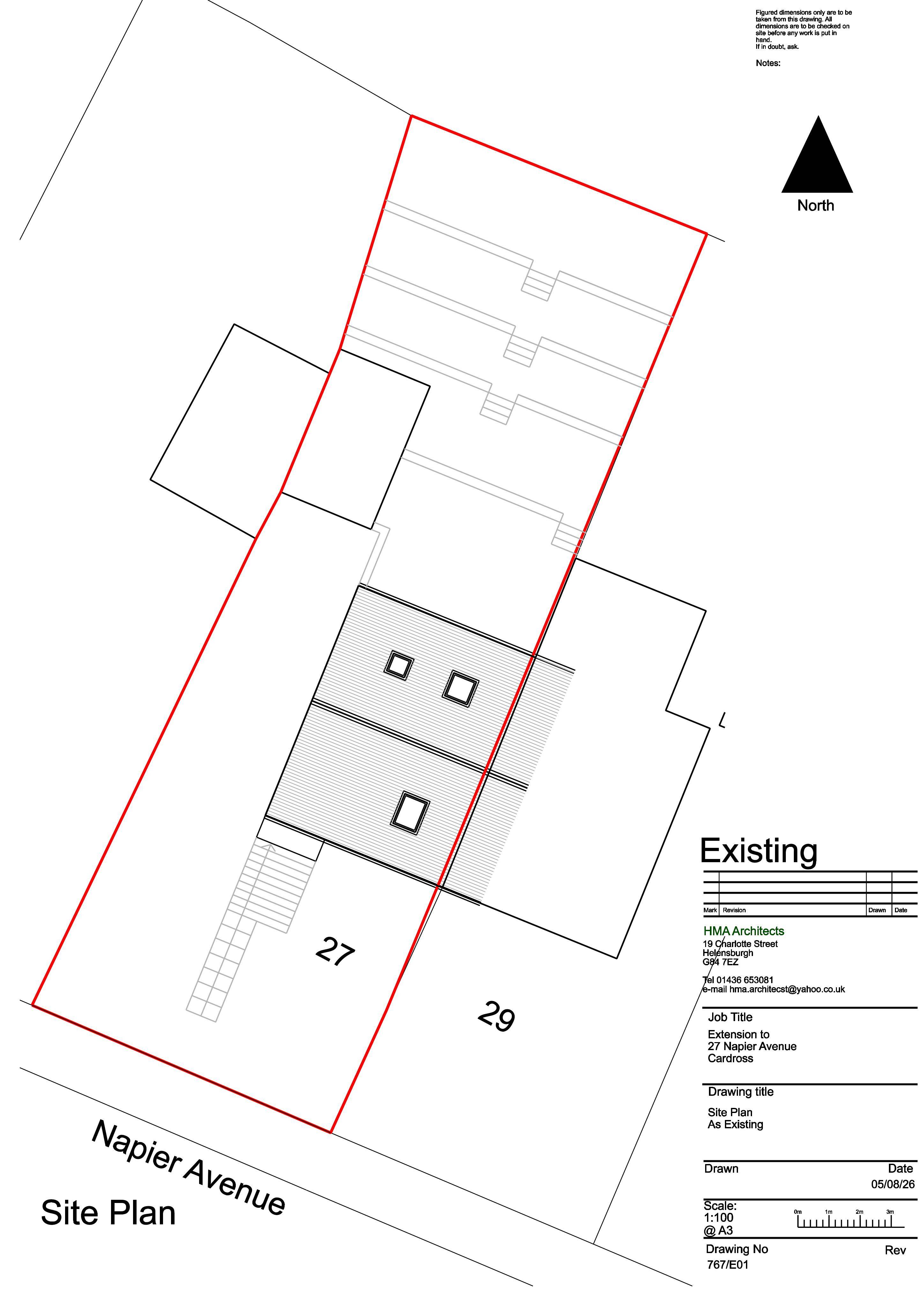 Document 3