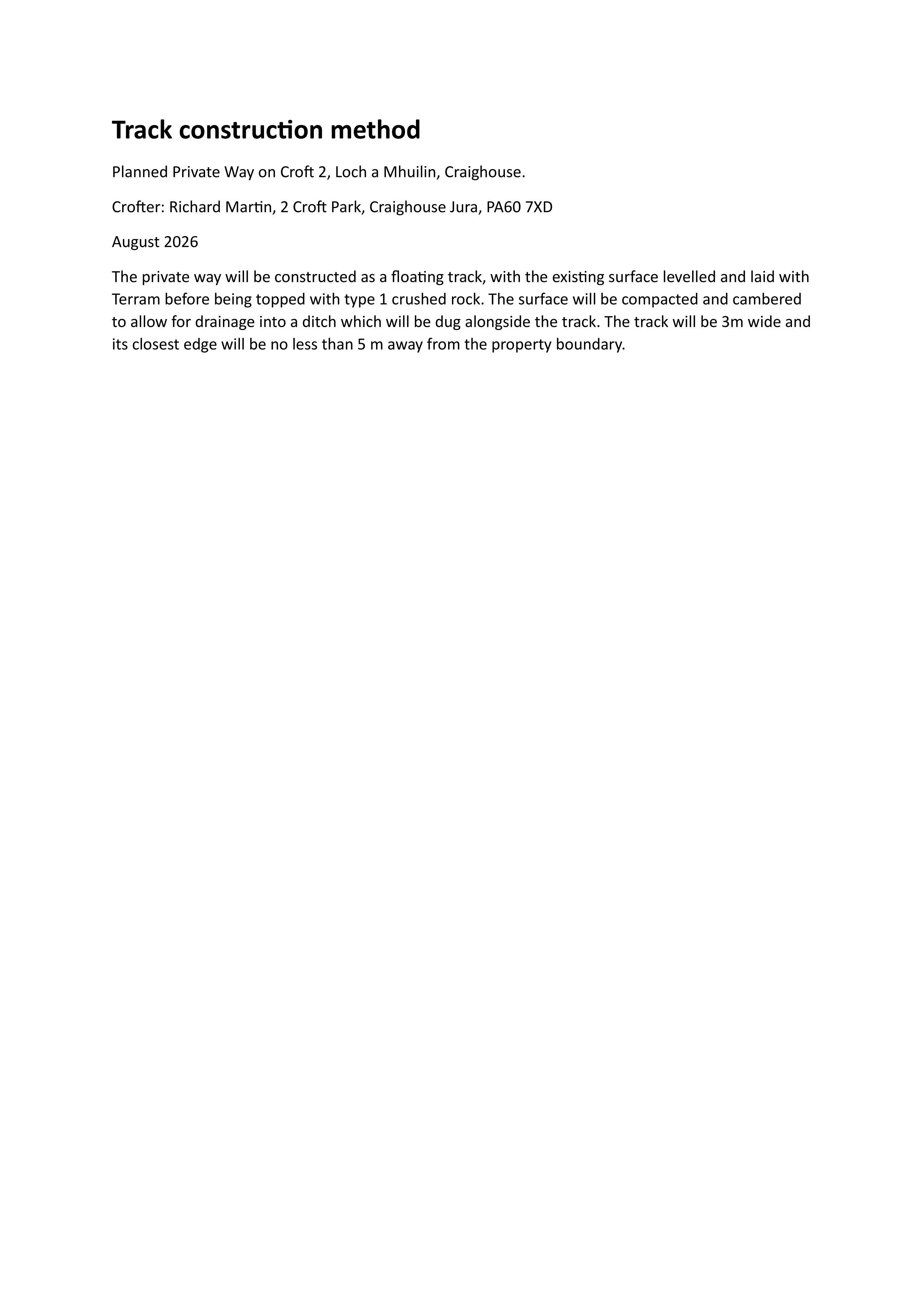Document 3